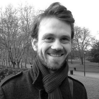 image-asset (1).jpeg