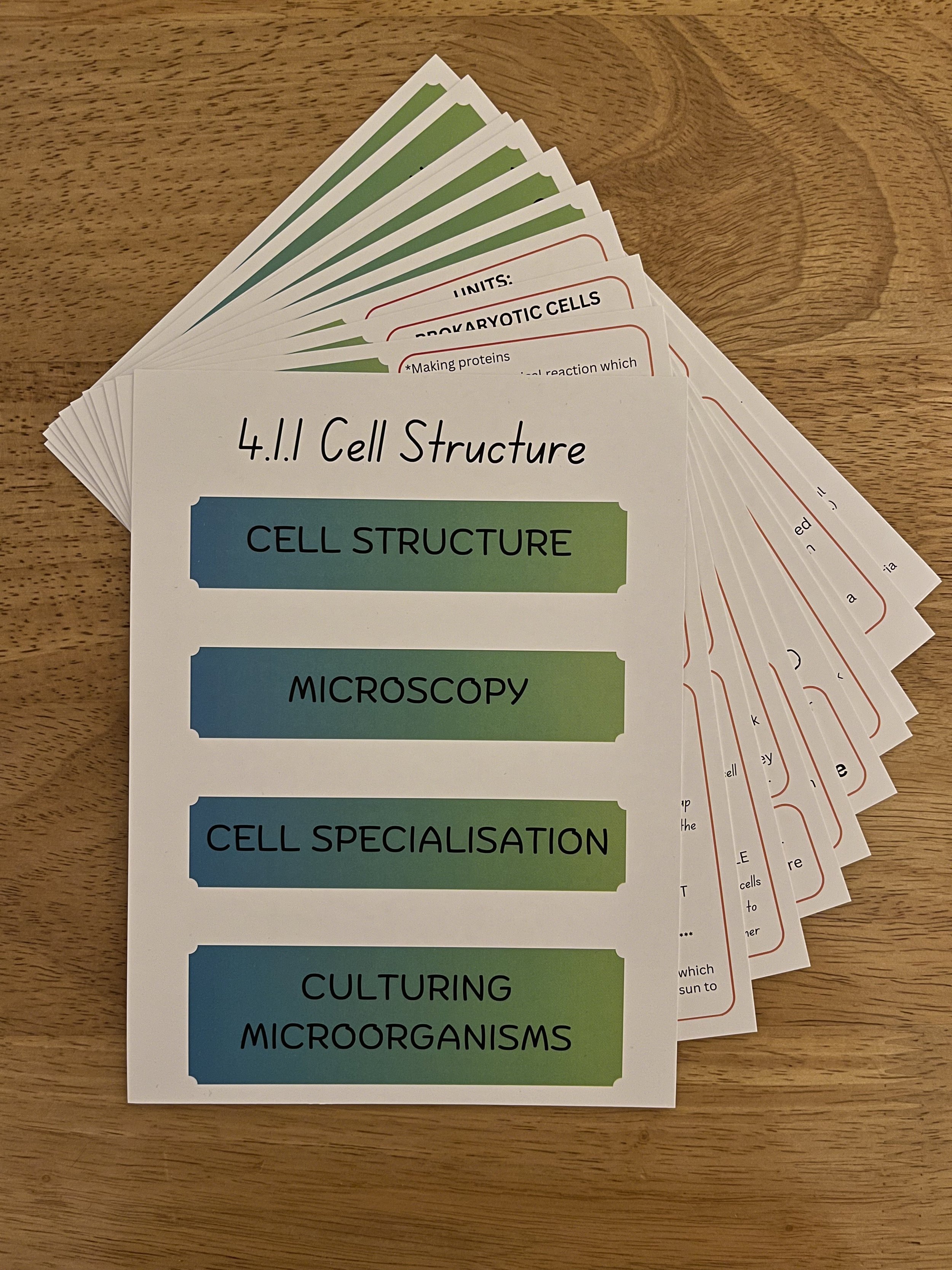 Cell Structure Cover.jpeg