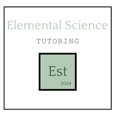 Biology 4.1.1 Cell Structure Digital Revision Cards — Elemental Science ...