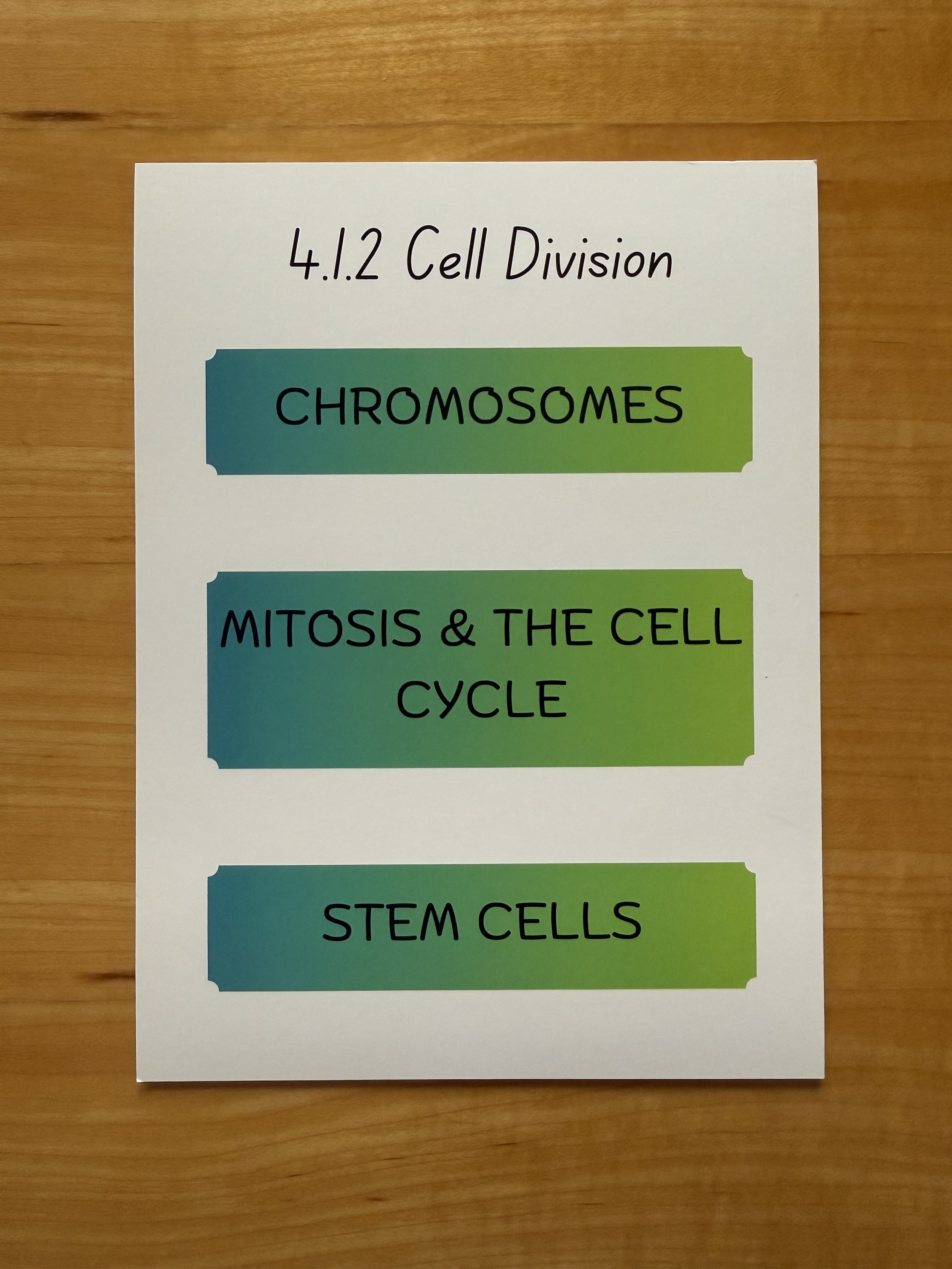 4.1.2 Cell Division GCSE Biology Revision Cards.jpg