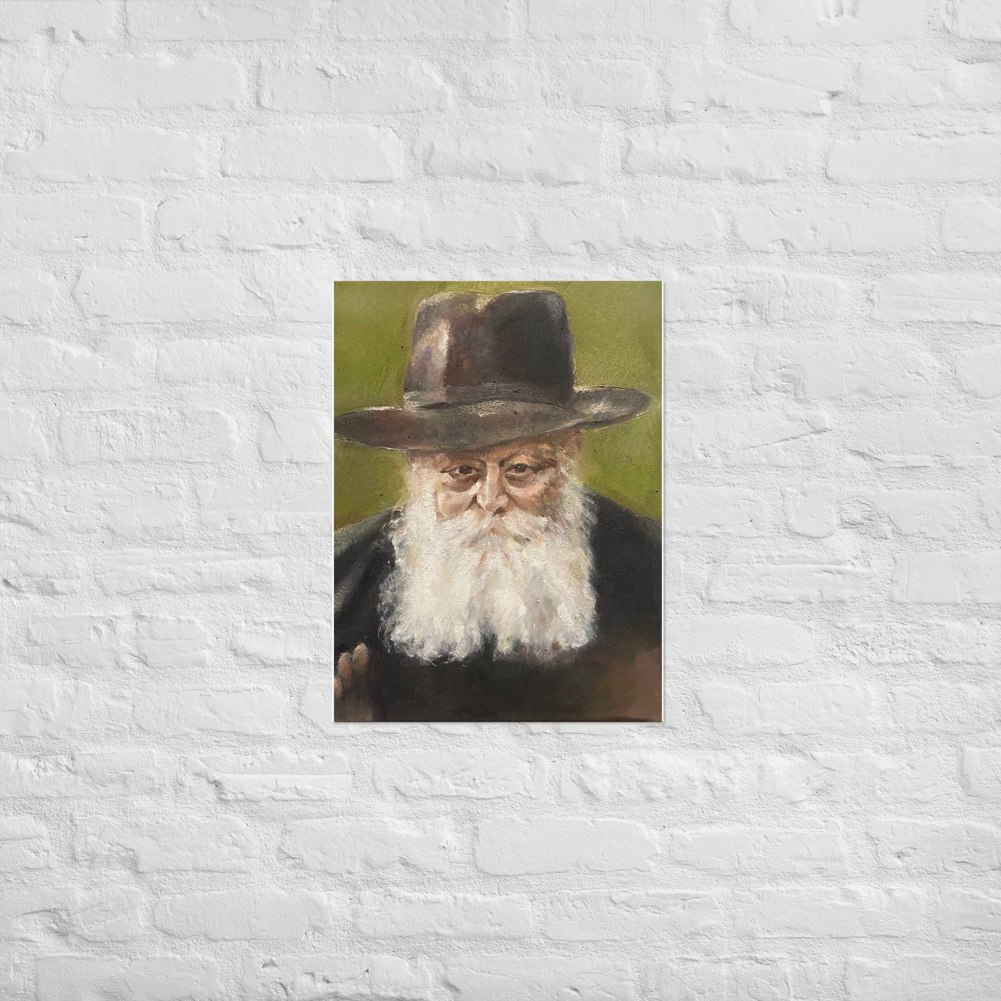 enhanced-matte-paper-poster-(in)-18x24-front-6860a03ad65ac.jpg