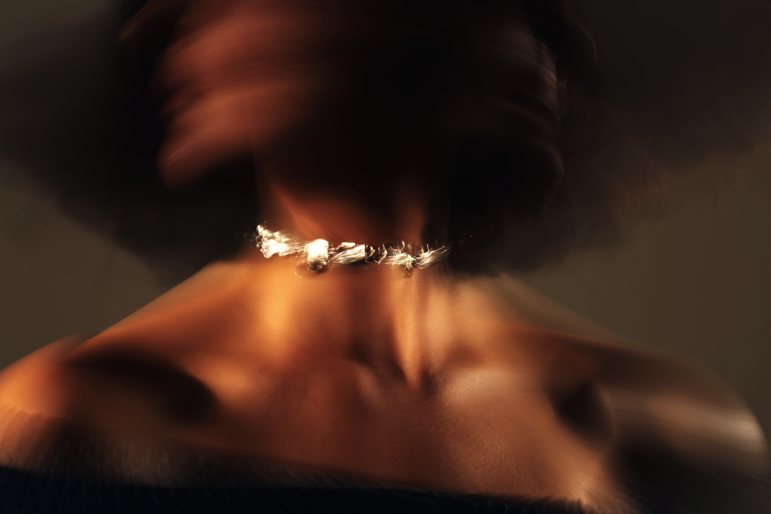 Jewl_001_01_X1_0290.png