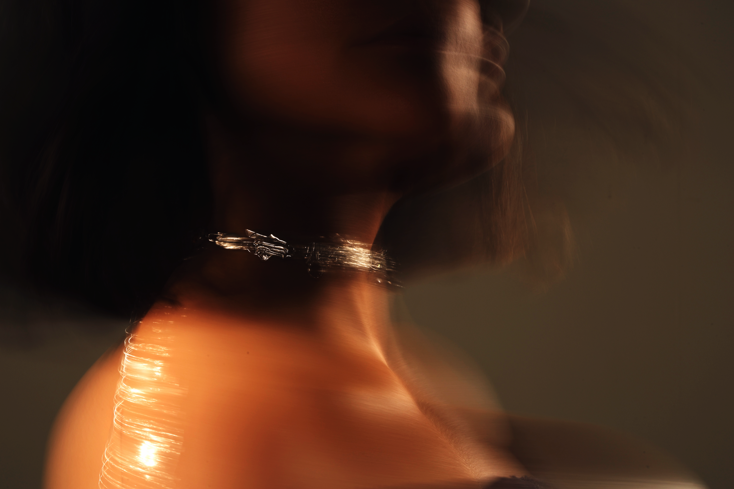 Jewl_001_01_X1_0302.png