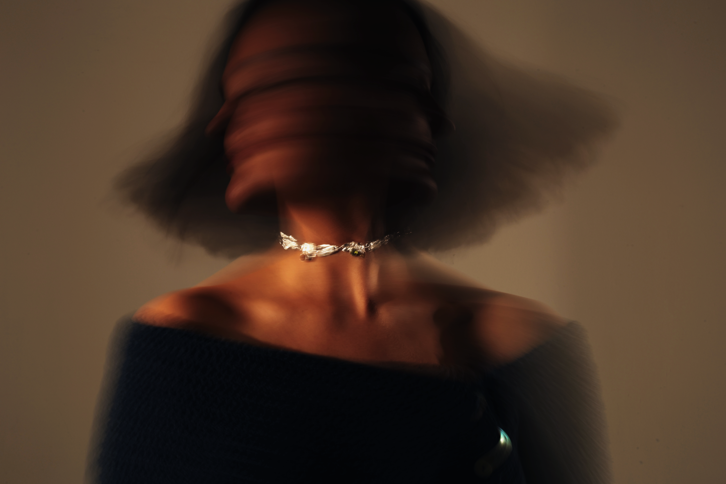 Jewl_001_01_X1_0281.png