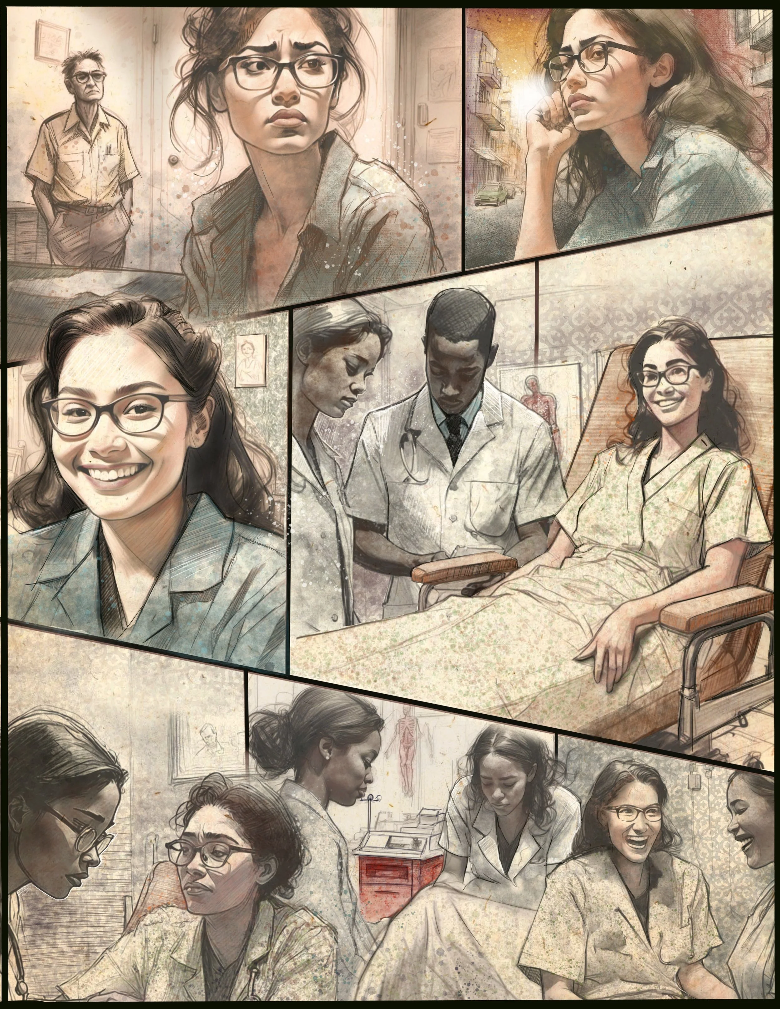 Final_Comic_Layout 3.jpg