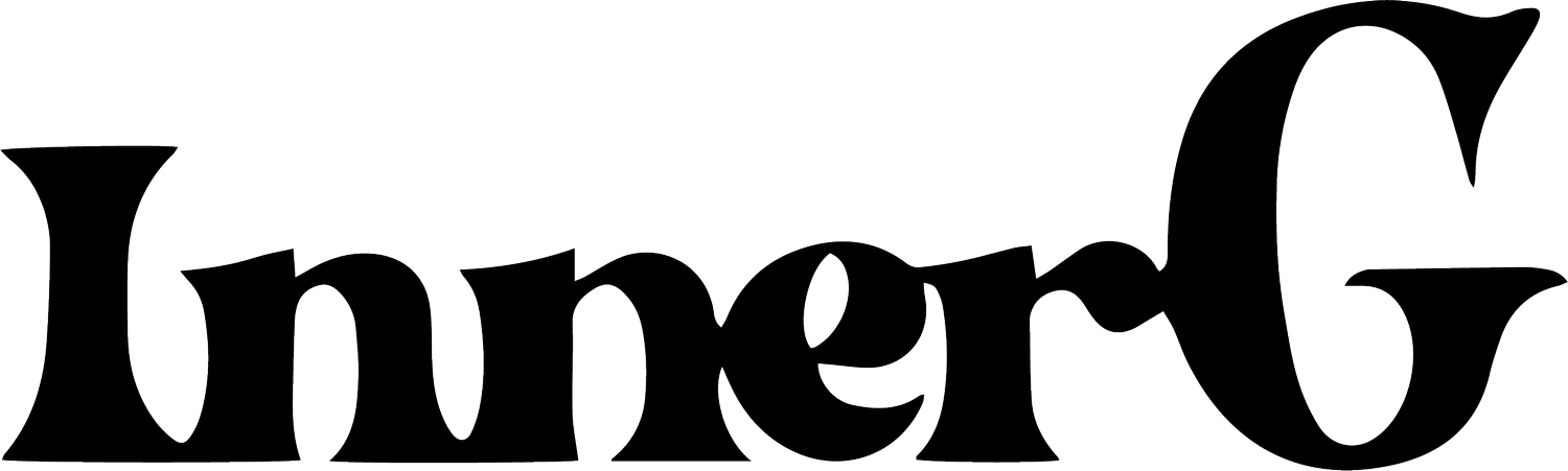 InnerG