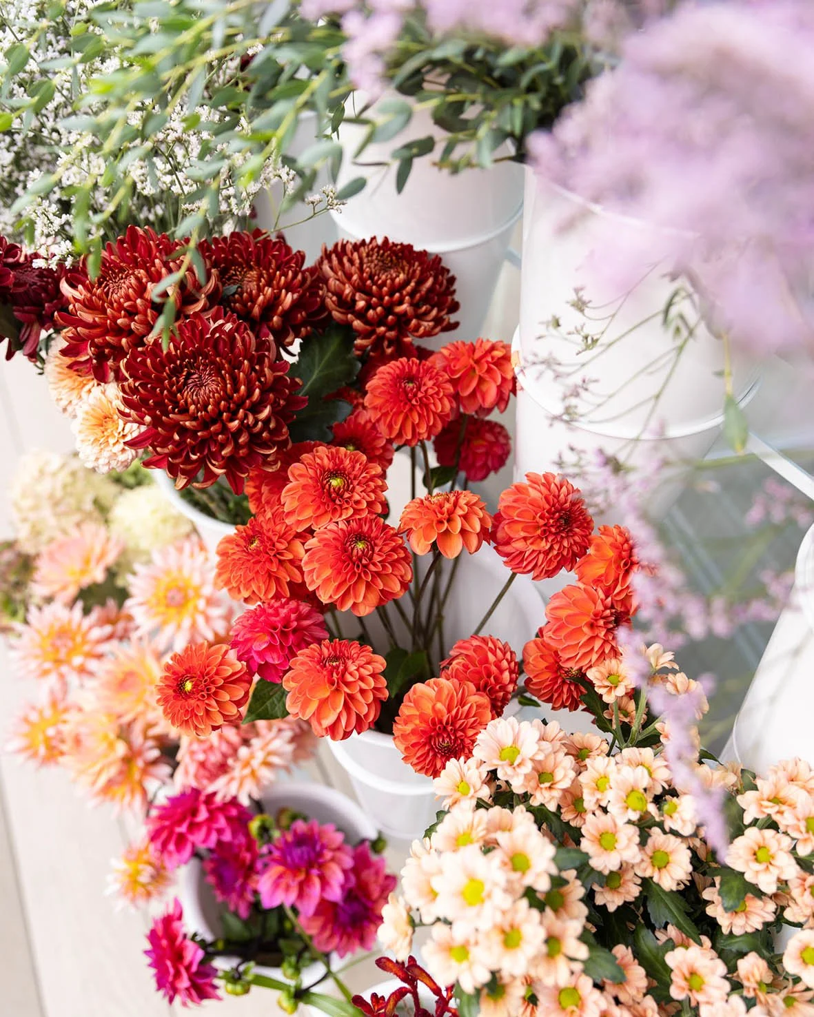 astrantia-studio-fresh-flowers-rachel-oates-27.jpg