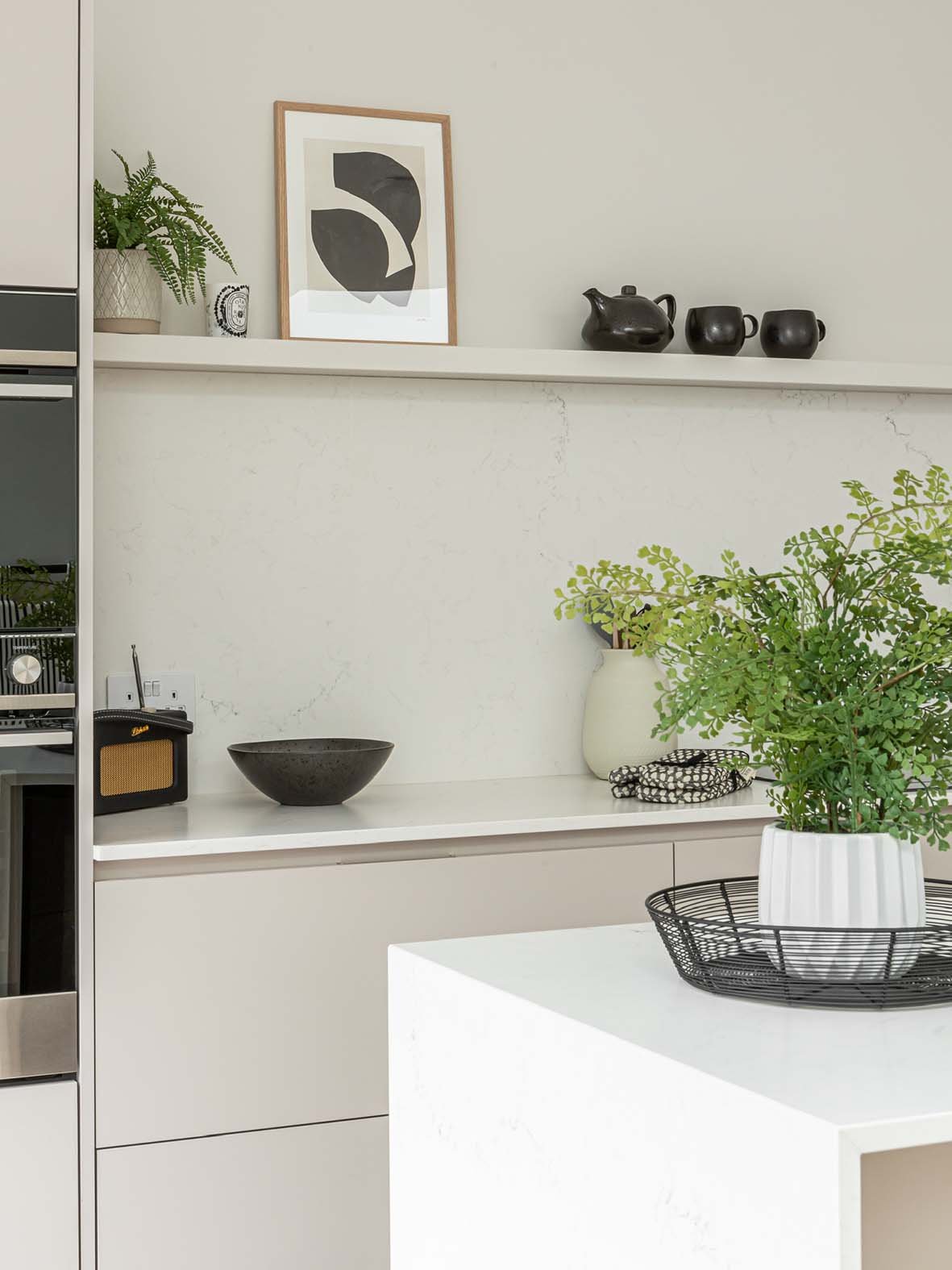 astrantia-studio-location-house-photoshoot-gower-kitchen-dining-0030.JPG