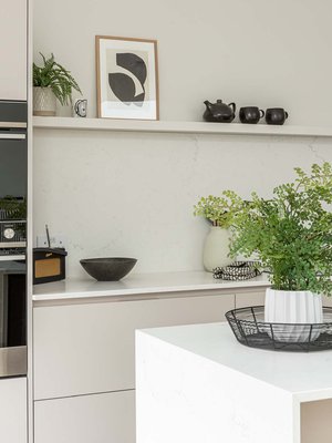 astrantia-studio-location-house-photoshoot-gower-kitchen-dining-0030.JPG