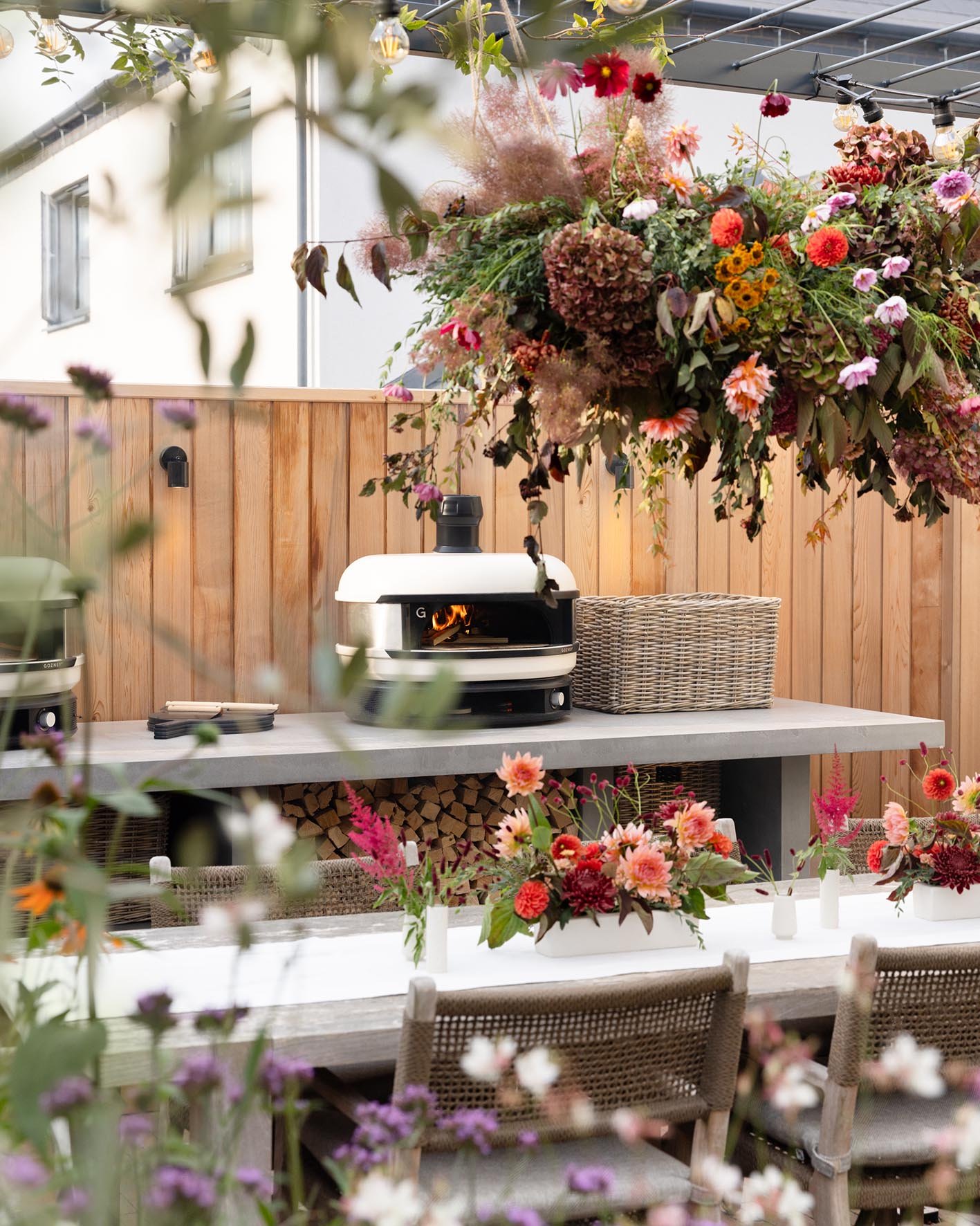 astrantia-studio-floral-event-styling-rachel-oates-29.jpg