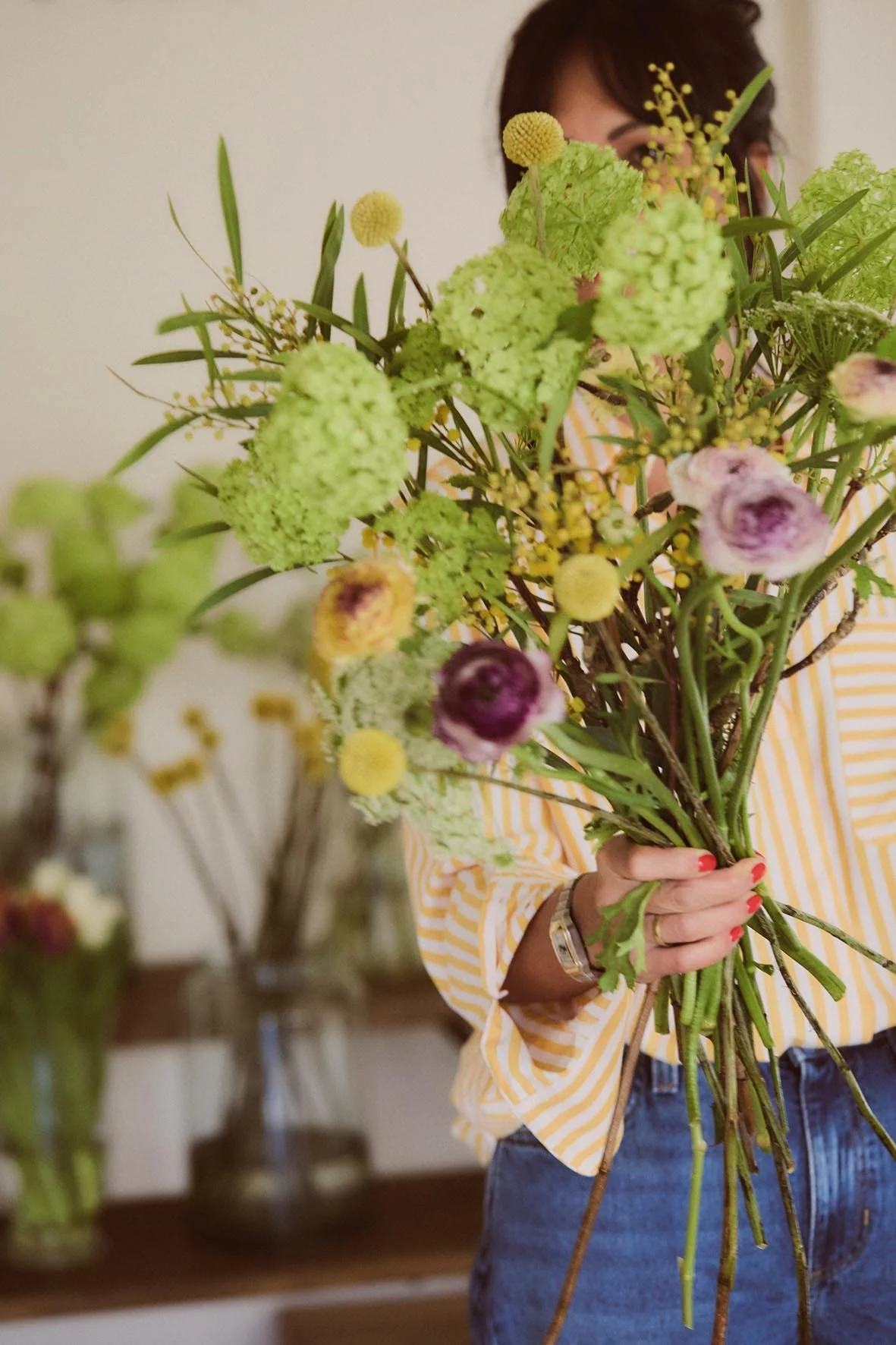 astrantia-studio-fresh-flower-bouquet-spring-01jpg.jpg