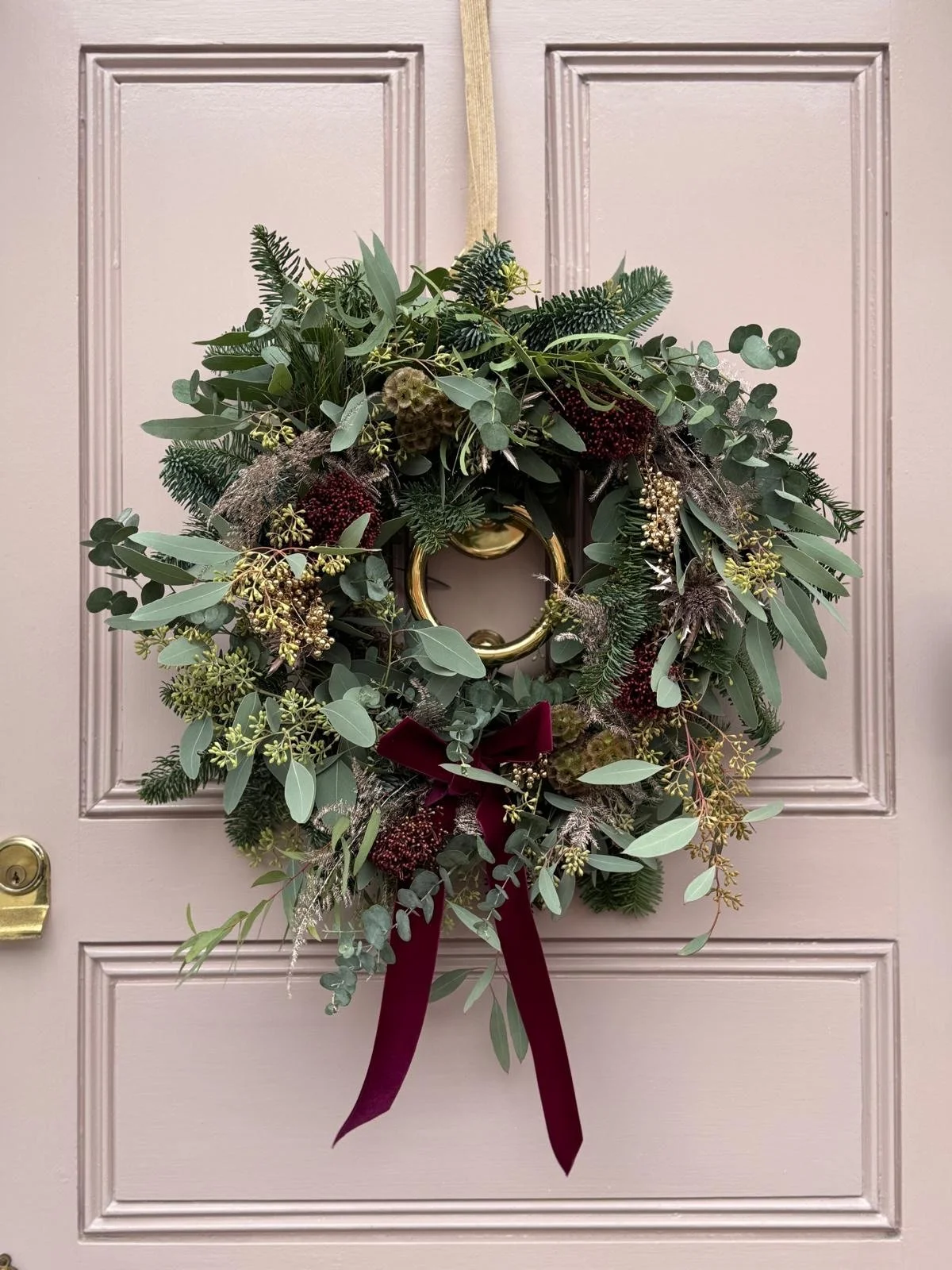 astrantia-studio-flower-winter-wreath-workshop-24-931.jpg