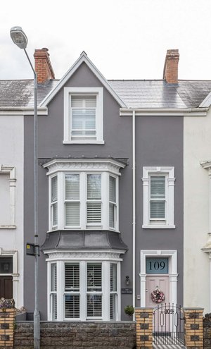 astrantia-studio-location-house-photoshoot-gower-front-house-0021.JPG