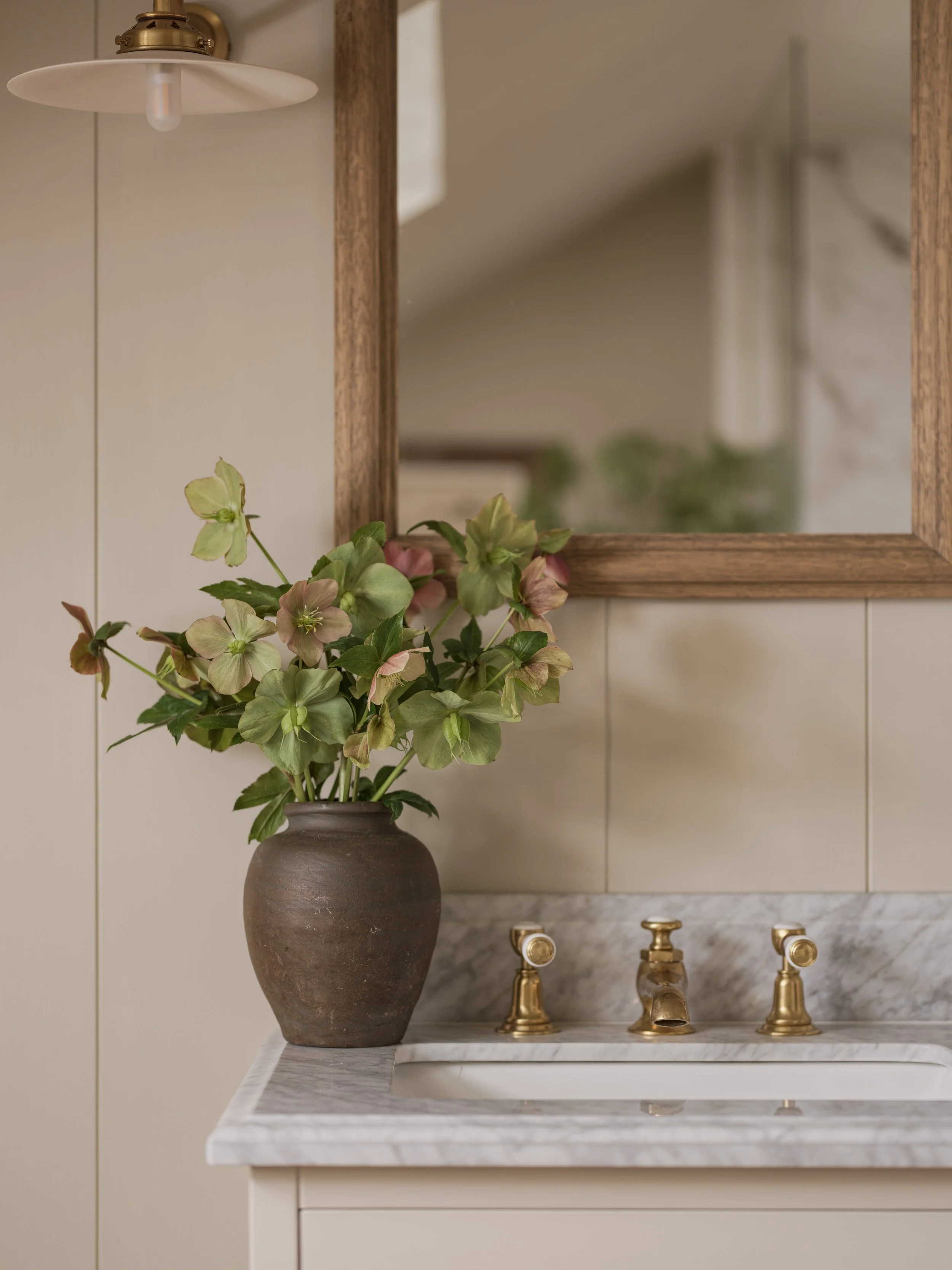 Paddocks Orchard_19.jpg