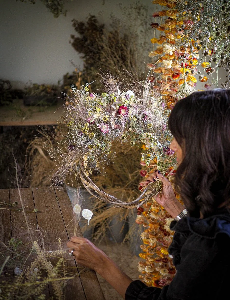 astrantia-studio-dried-flower-wreath-0746.jpeg