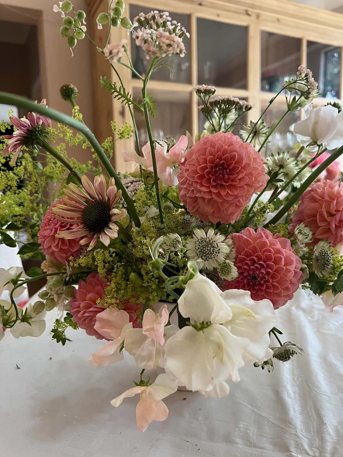 astrantia-studio-flower-bouquet-pink-peach-white.jpeg
