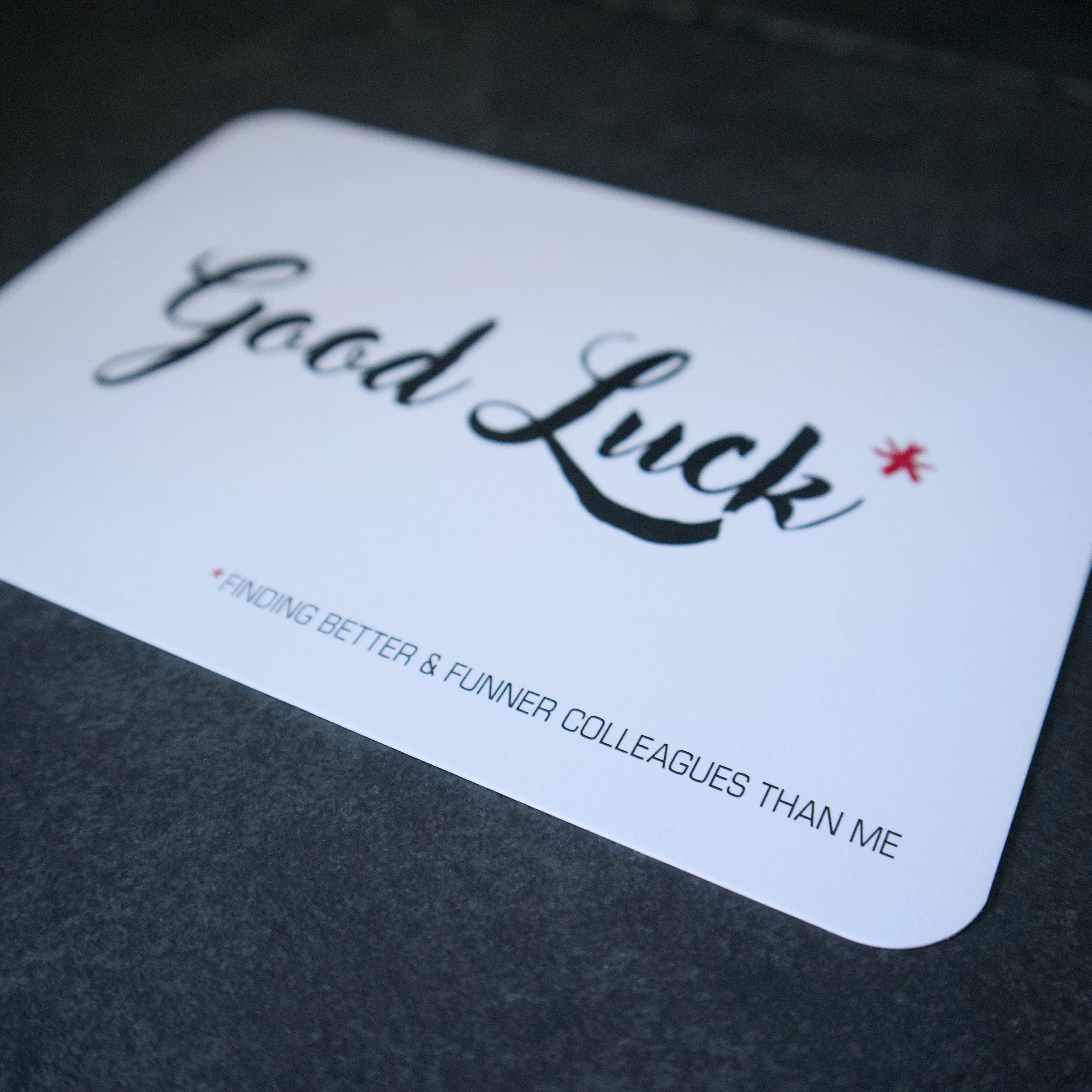 GOOD LUCK FINDING_3.jpg