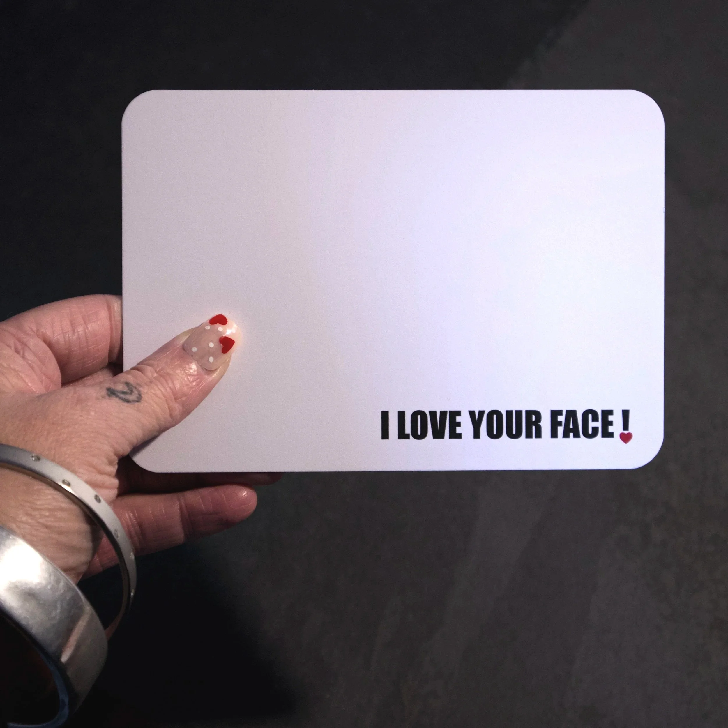 I+LOVE+YOUR+FACE+CARD1.jpg