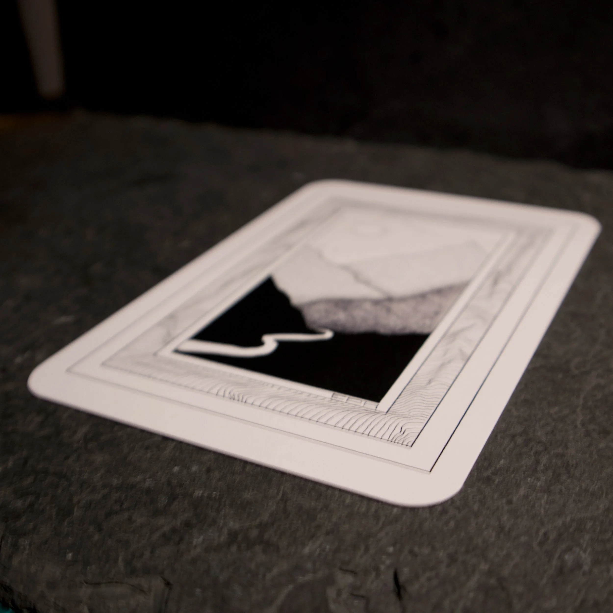 DADS DOODLE 8_4.jpeg