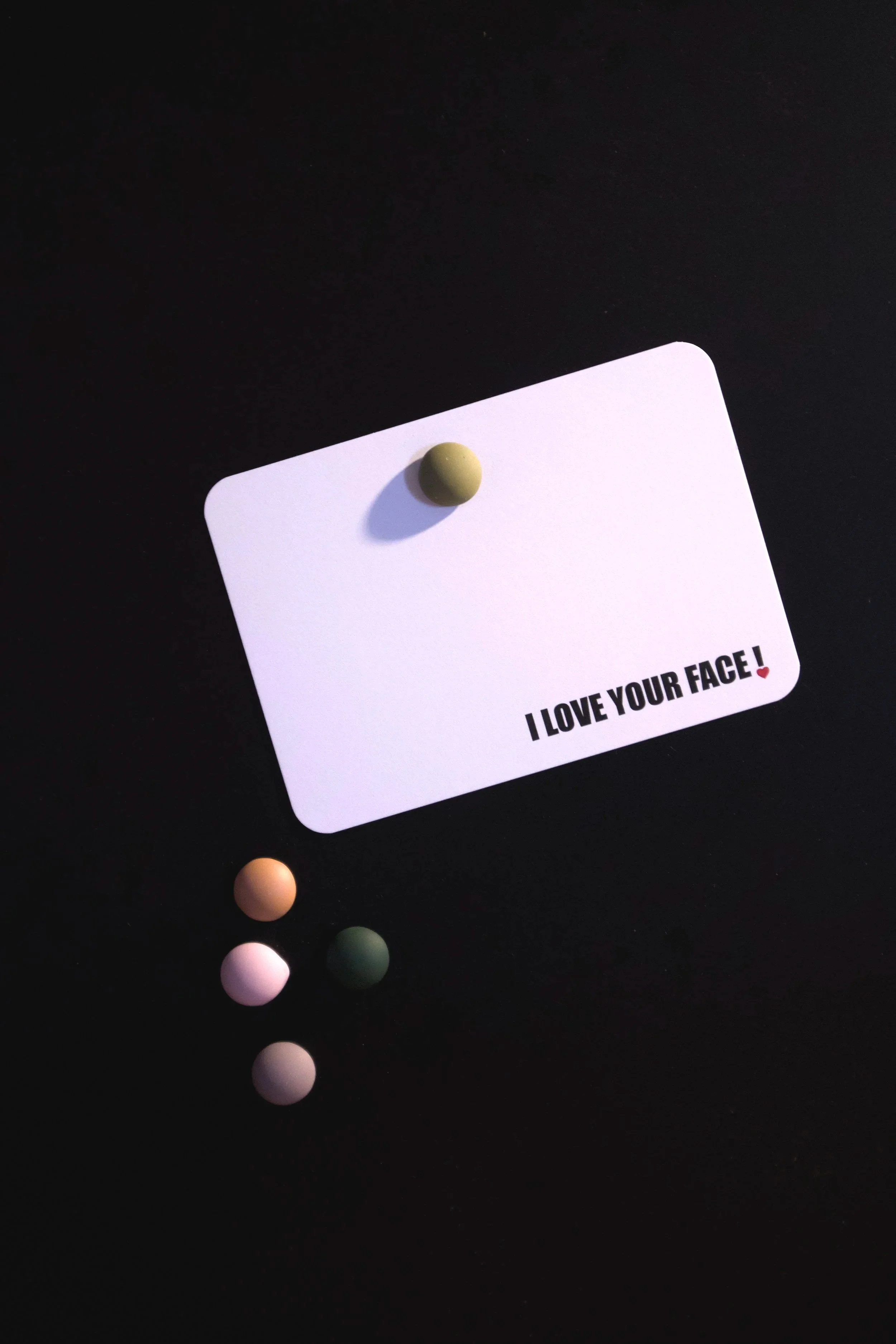 I+LOVE+YOUR+FACE+CARD4.jpg