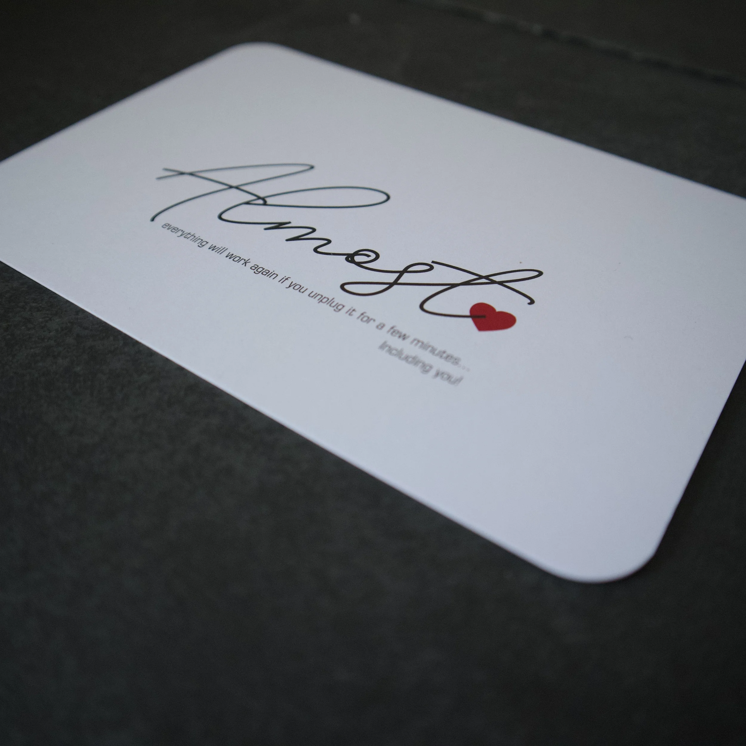 ALMOST EVERYTHING_3.jpg