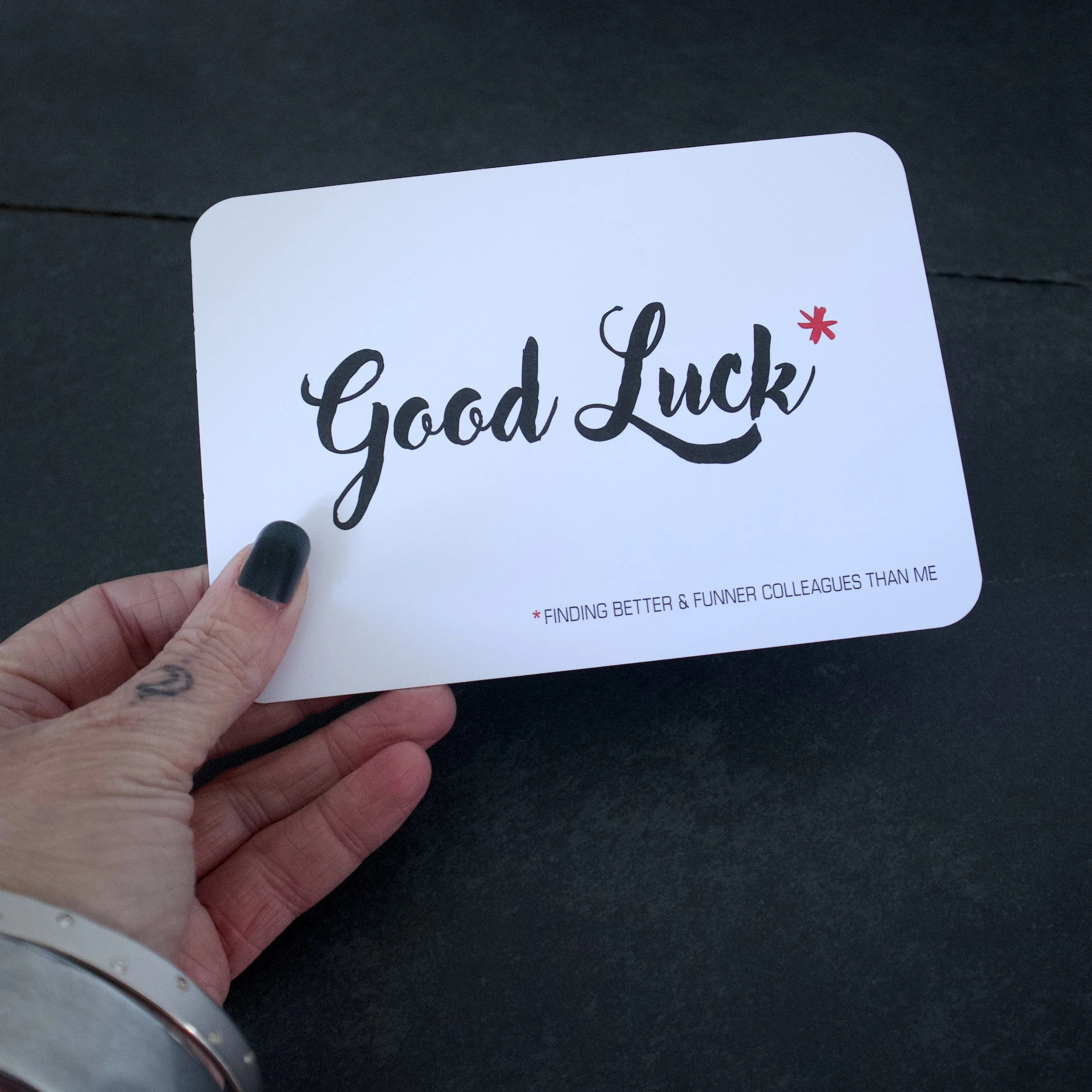 GOOD LUCK FINDING_2.jpg