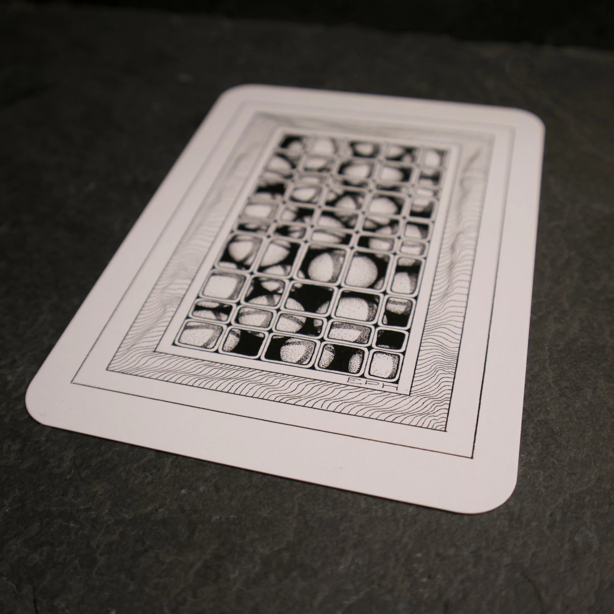 DADS DOODLE 4_3.jpeg