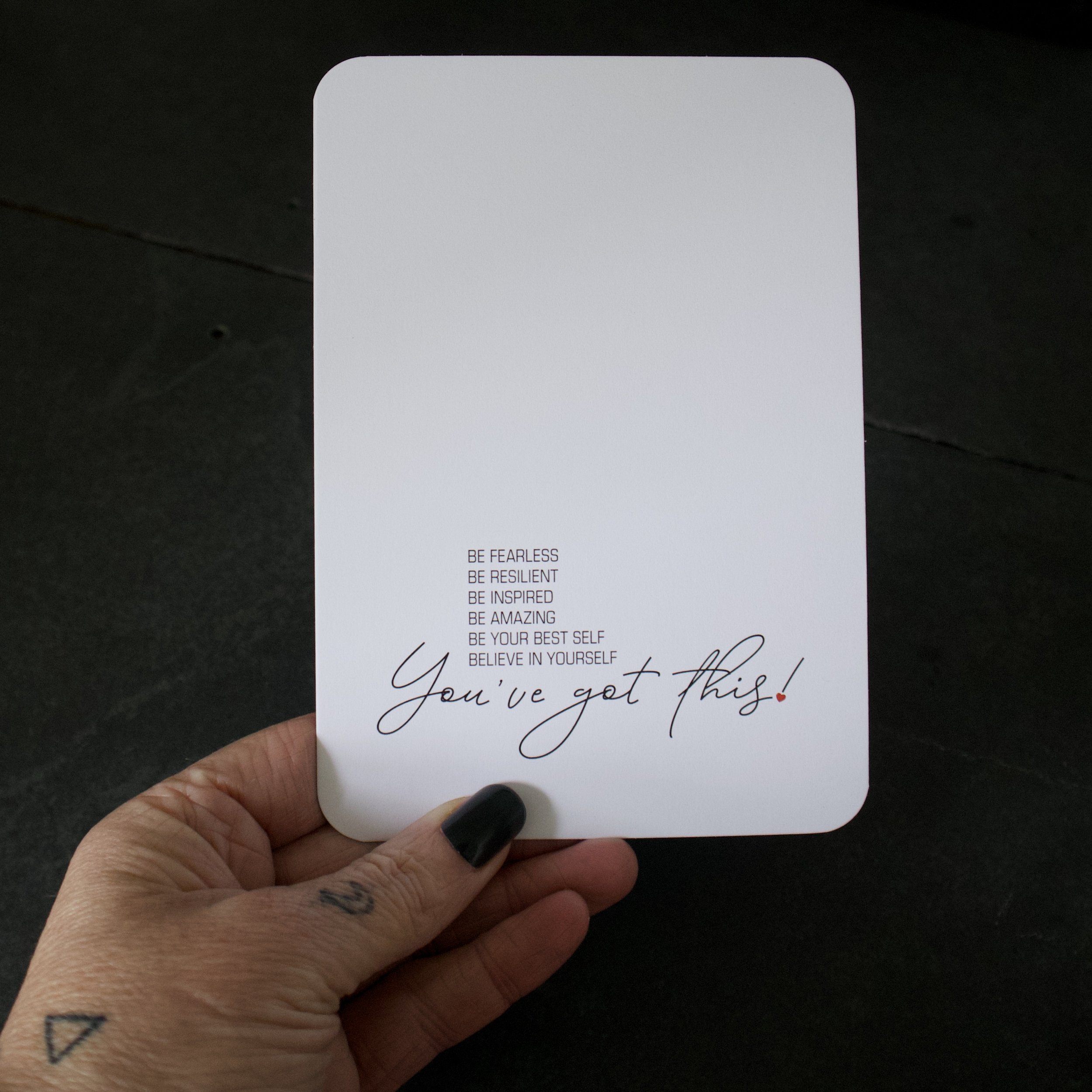 YOUVE GOT THIS_2.jpg