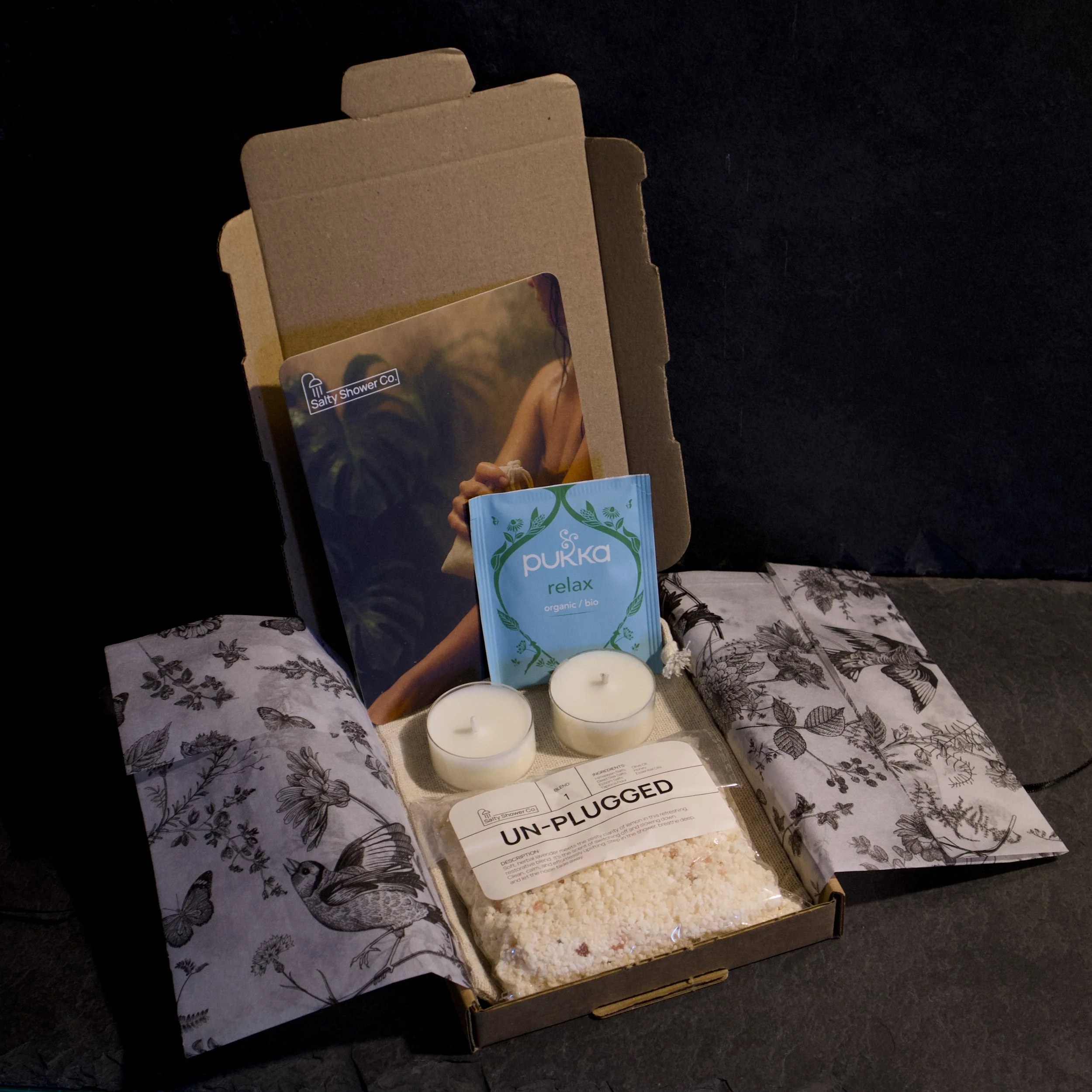 Box 5.jpeg (Copy) (Copy)