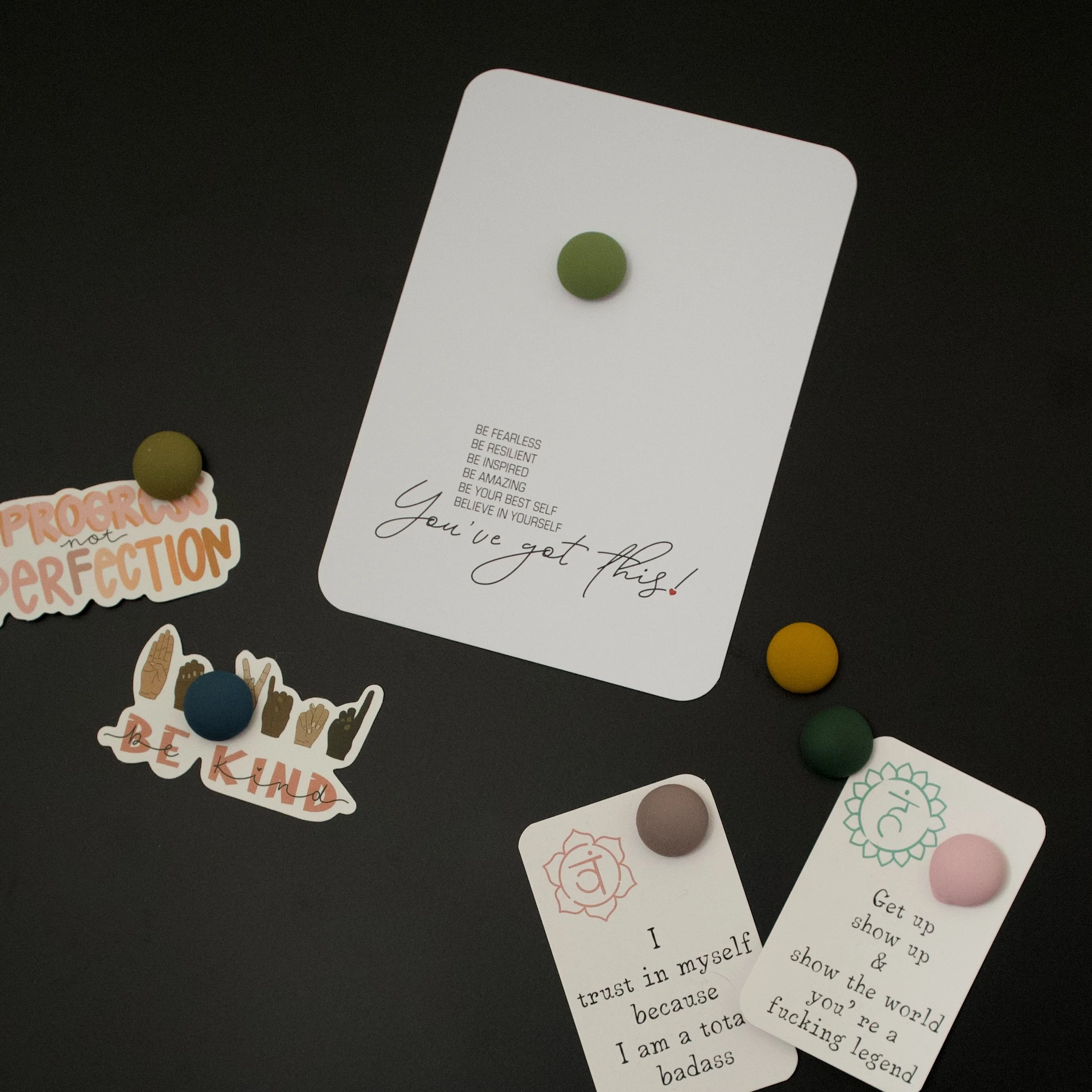 YOUVE GOT THIS_4.jpg