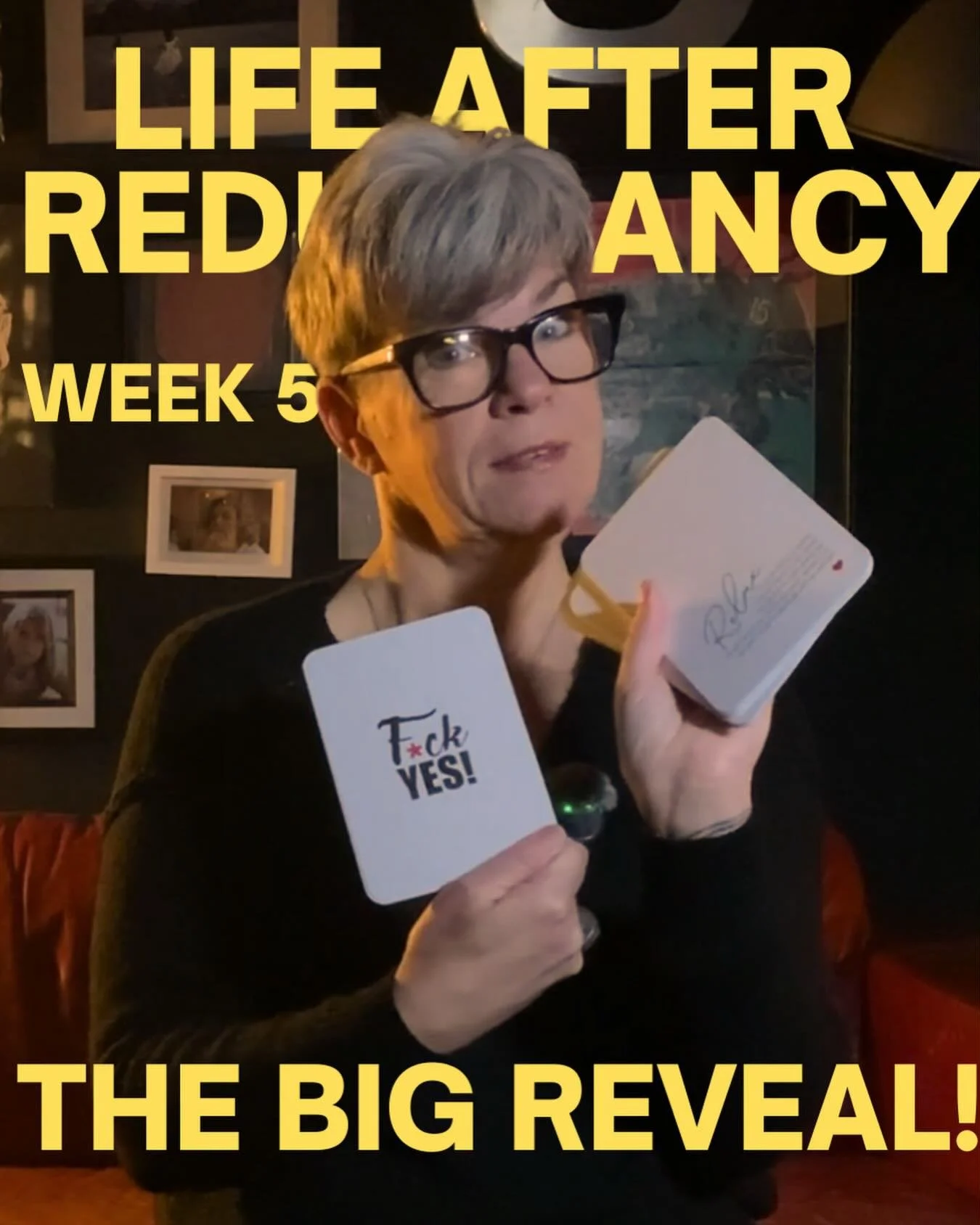 THE BIG REVEAL! 🌊✨ Launching Salty Shower Co. &amp; My First Official Order!
 Video link is in the Bio 👆🏻😍
The secret is finally out! Welcome to the official launch of Salty Shower Co. 🚿✨ My dream creative business is finally alive. Think Moonpi