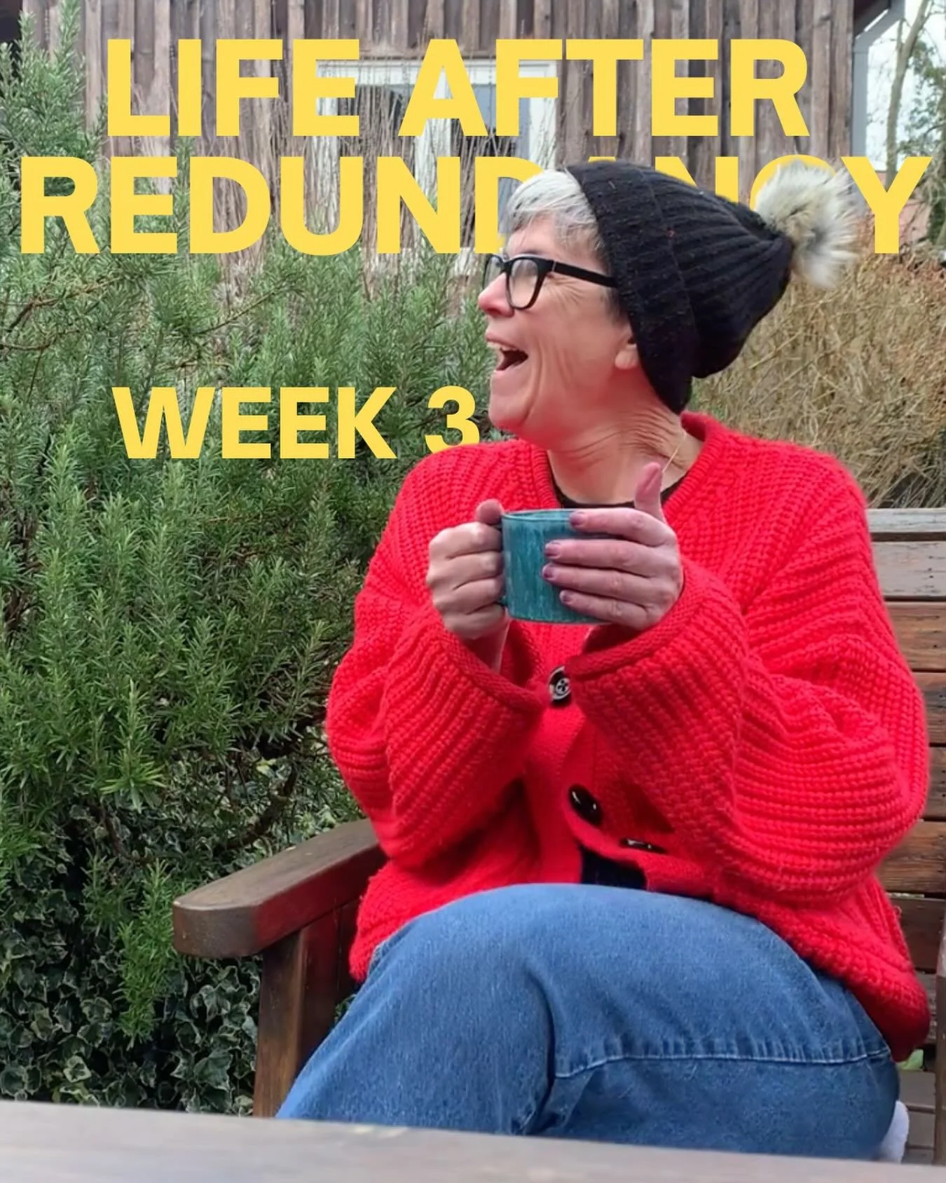 Week 3: Highs, lows, and a lot of rain! 🌧️📸
This week was a bit of a testing one, if I&rsquo;m honest. Between being stuck indoors due to the weather and a &ldquo;crushing blow&rdquo; when the lenses I was hoping to buy from work were stolen... I d