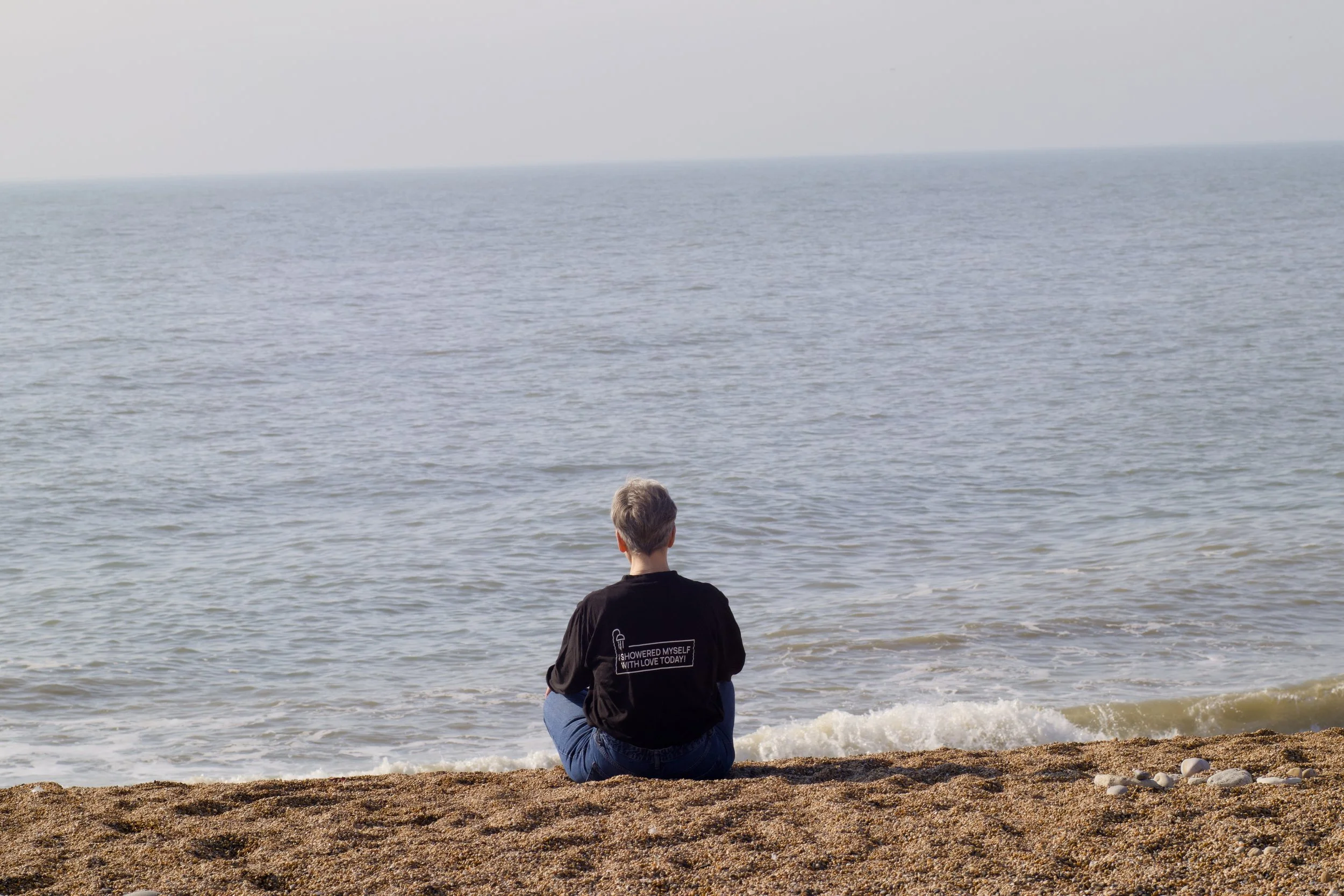 Make Room for Growth