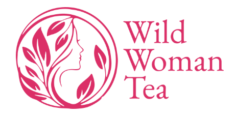 A Match Made in Steeped Heaven: Introducing Our Tea Guru &amp; An Exclusive Treat