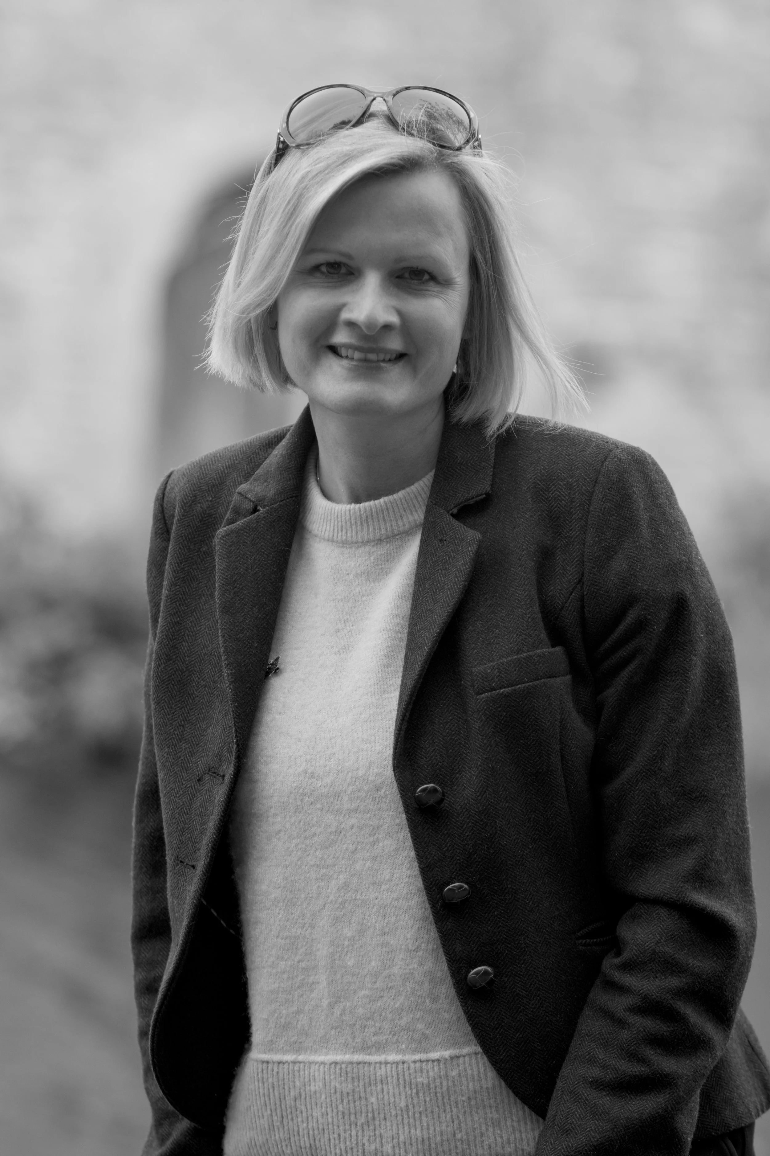 Elevate Your Ritual: Meet Emma, Our New Resident Mindfulness Coach