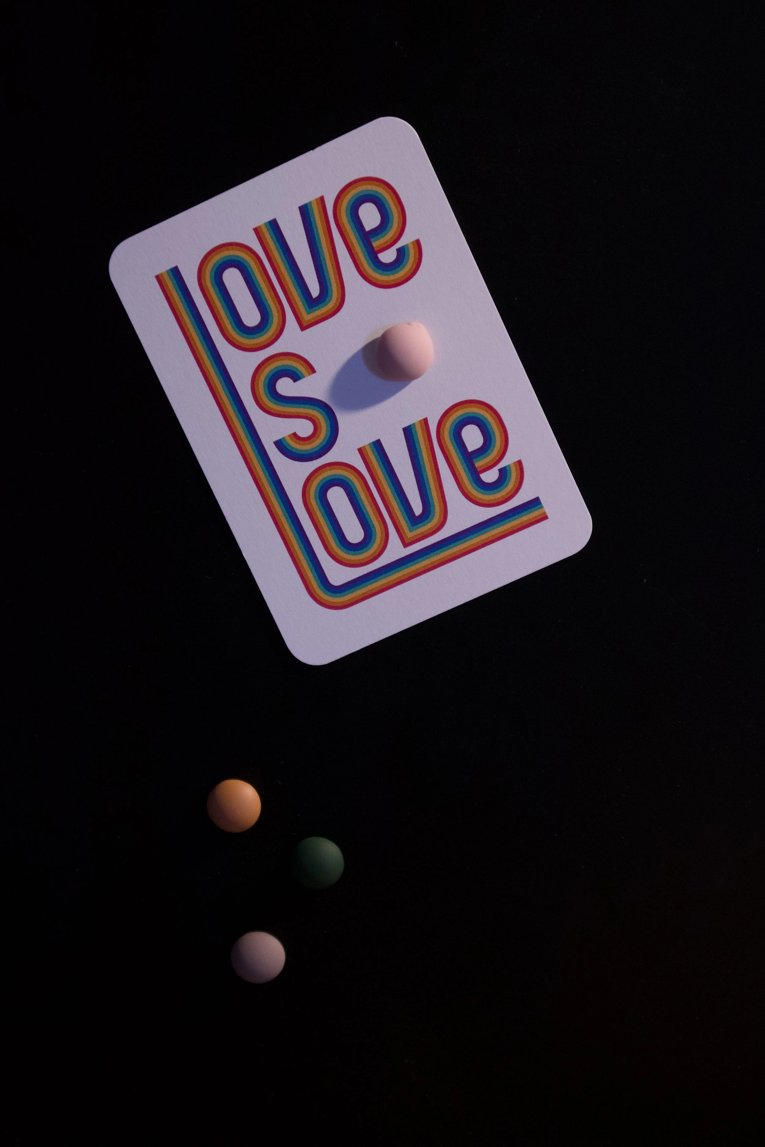 LOVE IS LOVE CARD4.jpeg