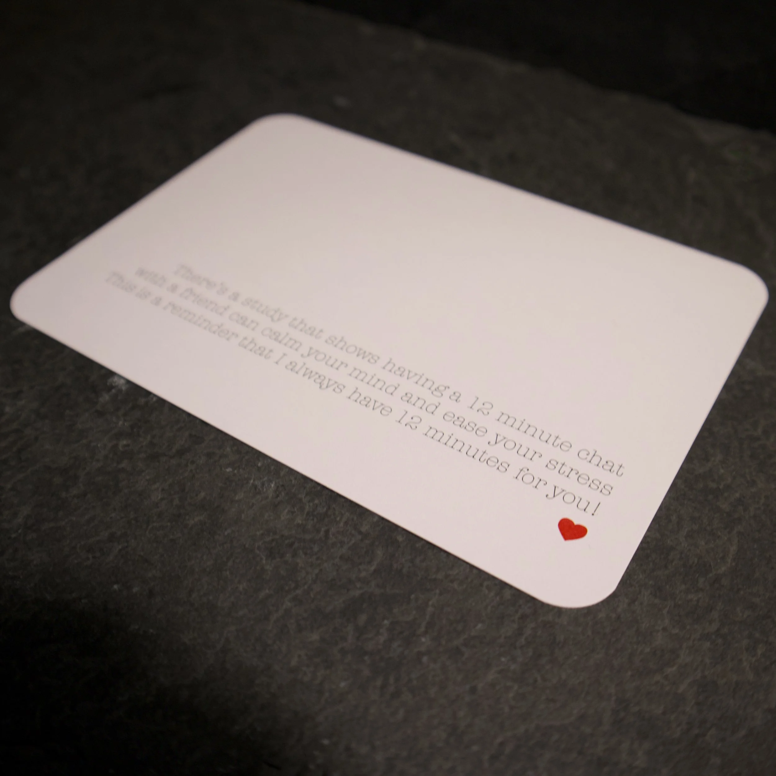 A STUDY SHOWS 12 MINS_5.jpeg