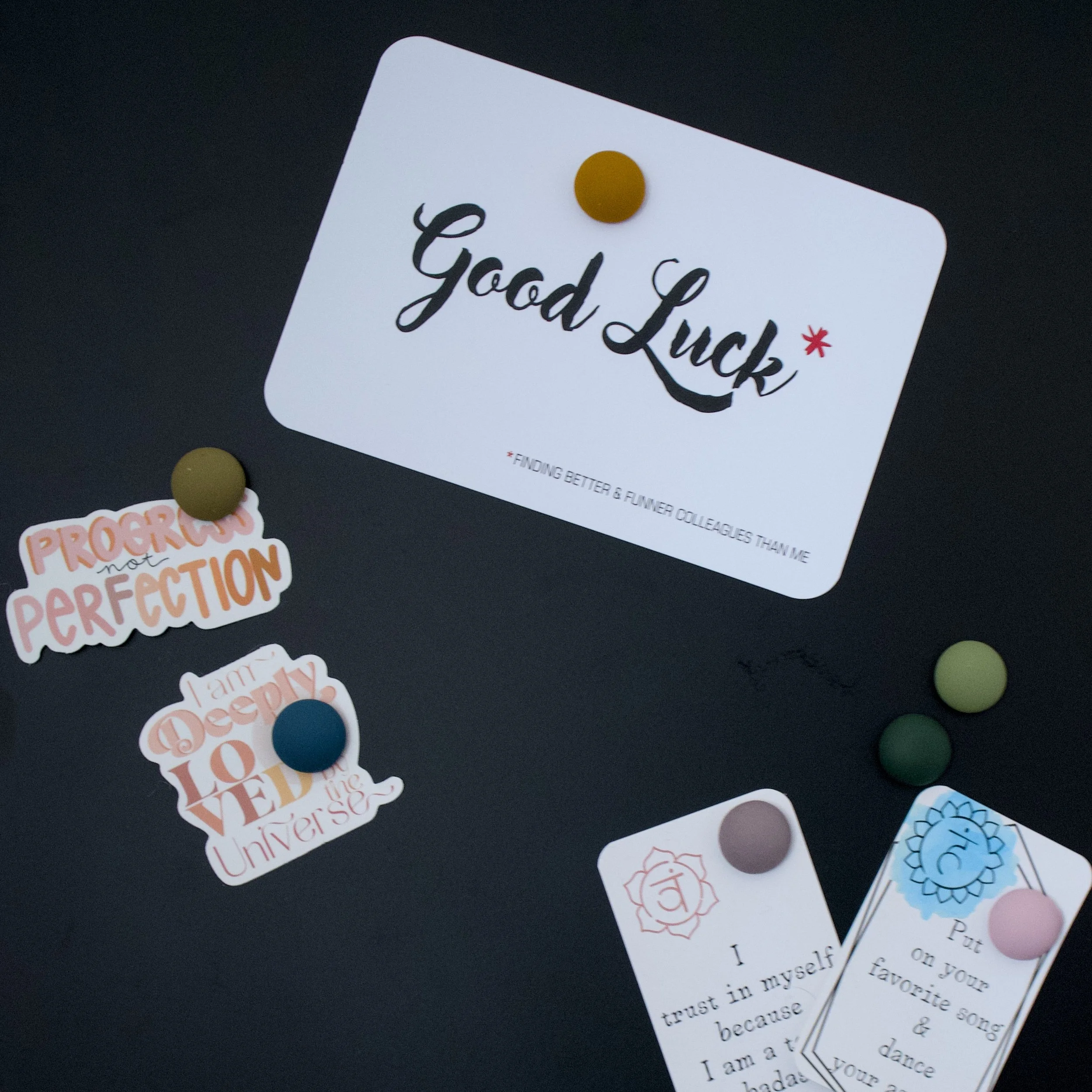 GOOD LUCK FINDING_4.jpg