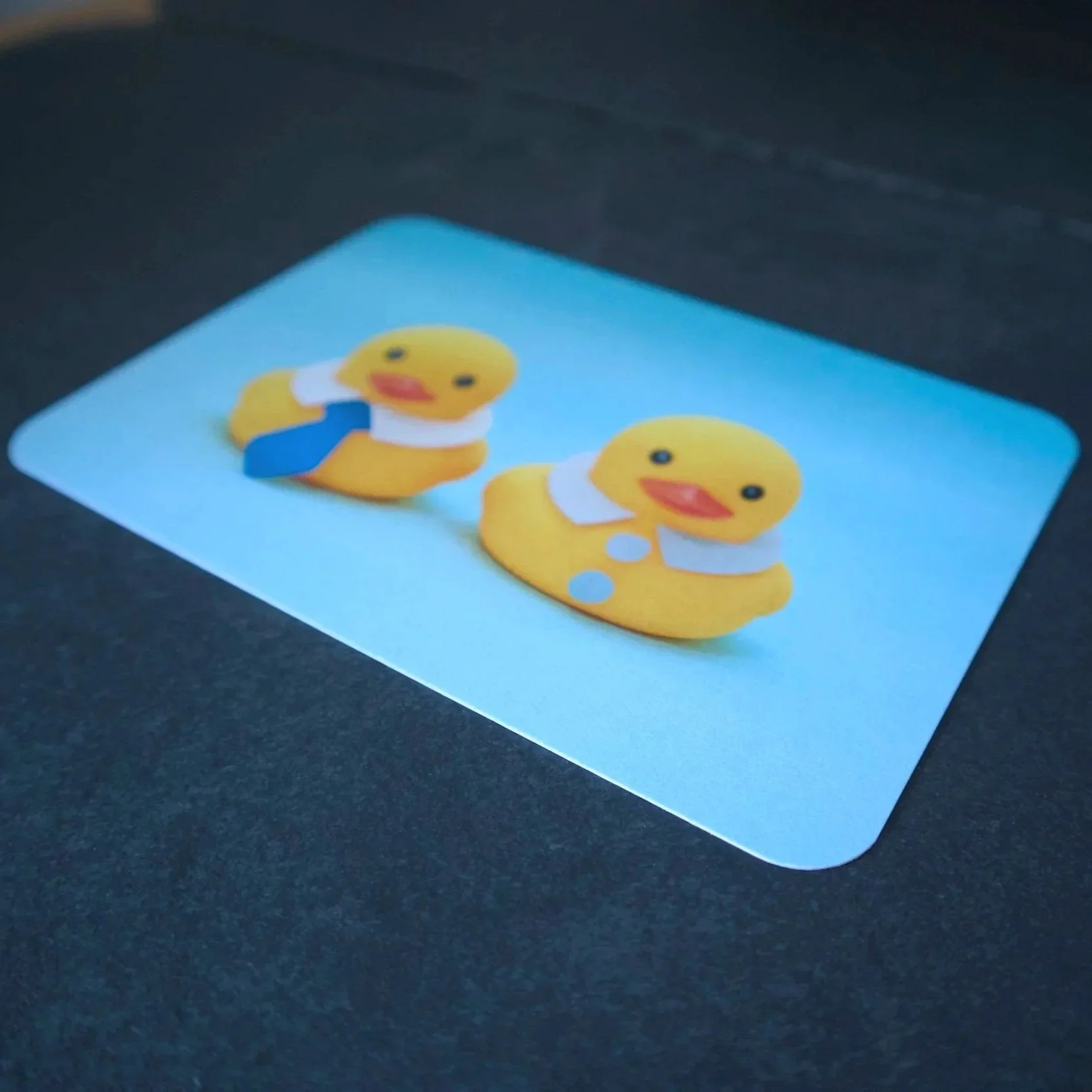 RUBBER%2BDUCKS_4.jpg