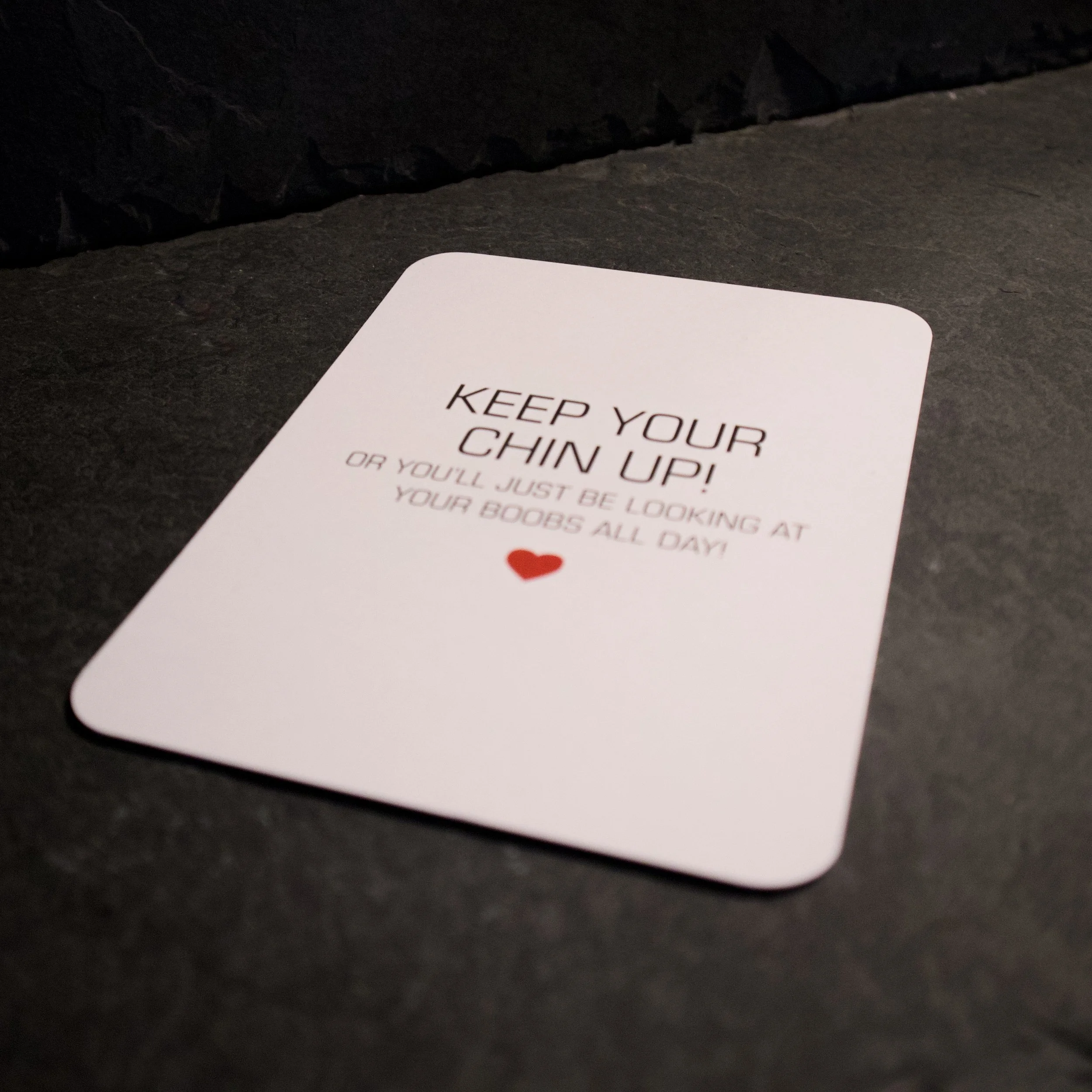 KEEP YOUR CHIN UP2.jpg