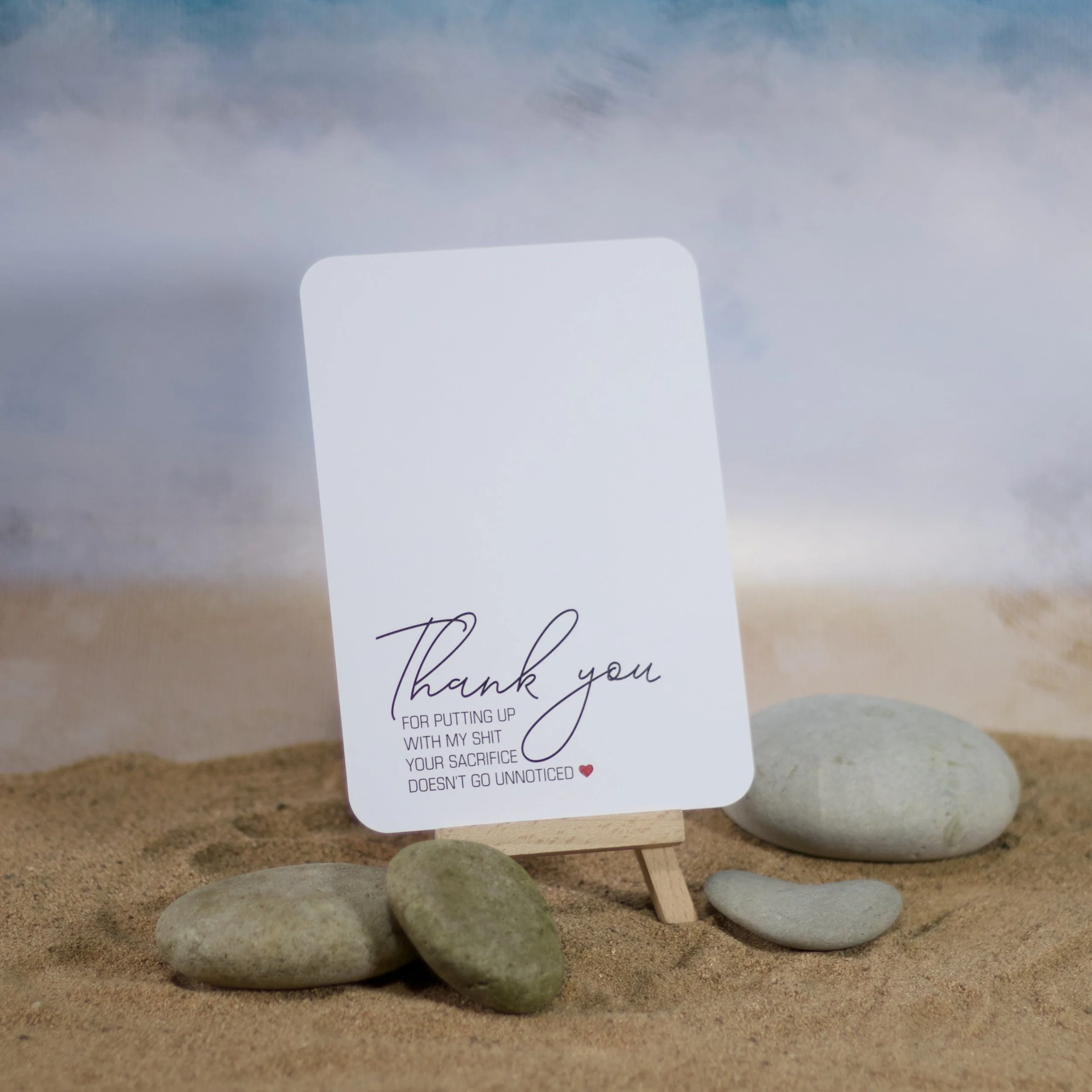 PUTTING UP WITH MY SHIT_7.jpg