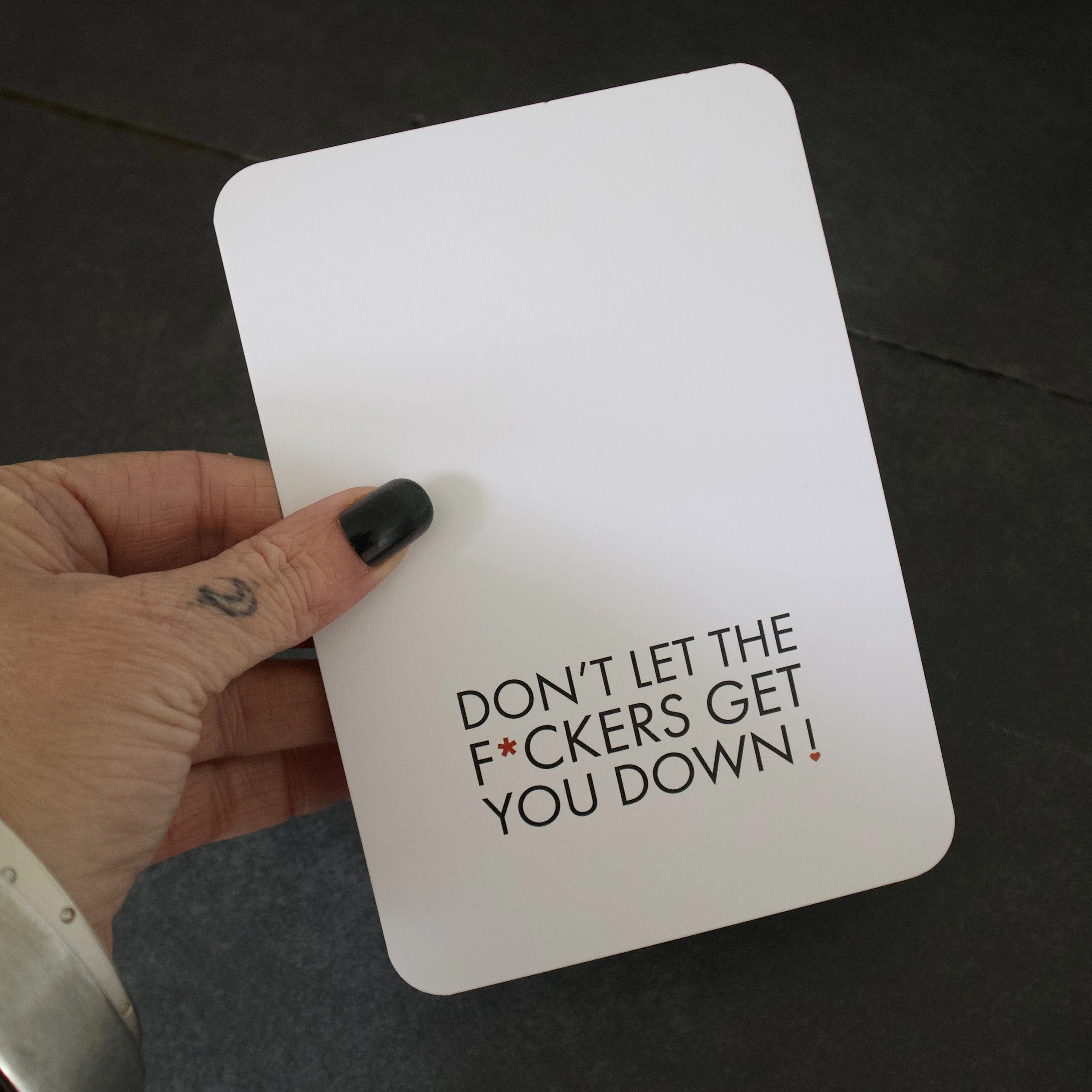 DONT_LET_THE_F CKERS_2.jpg