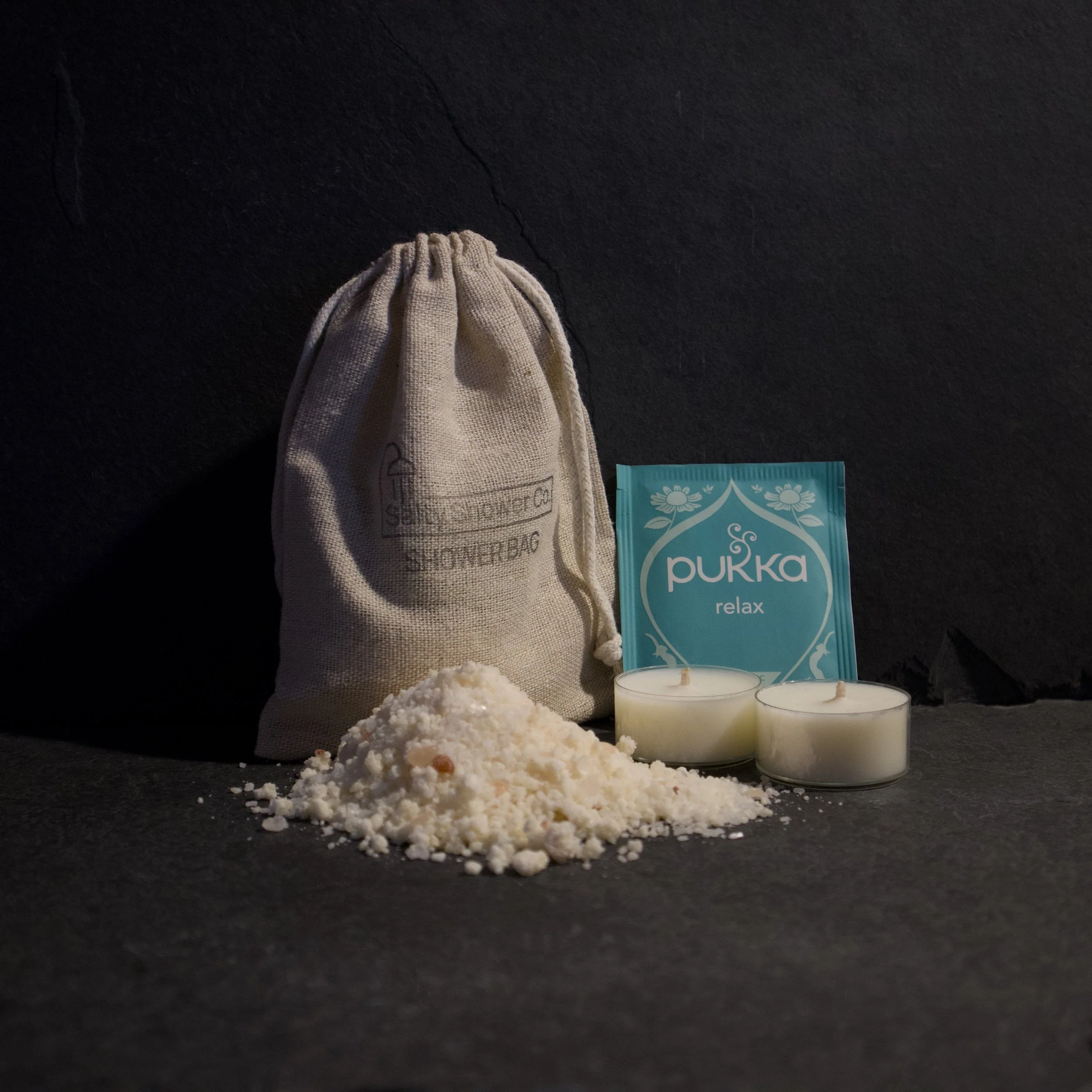 CONTENTS loose.jpeg (Copy) (Copy)