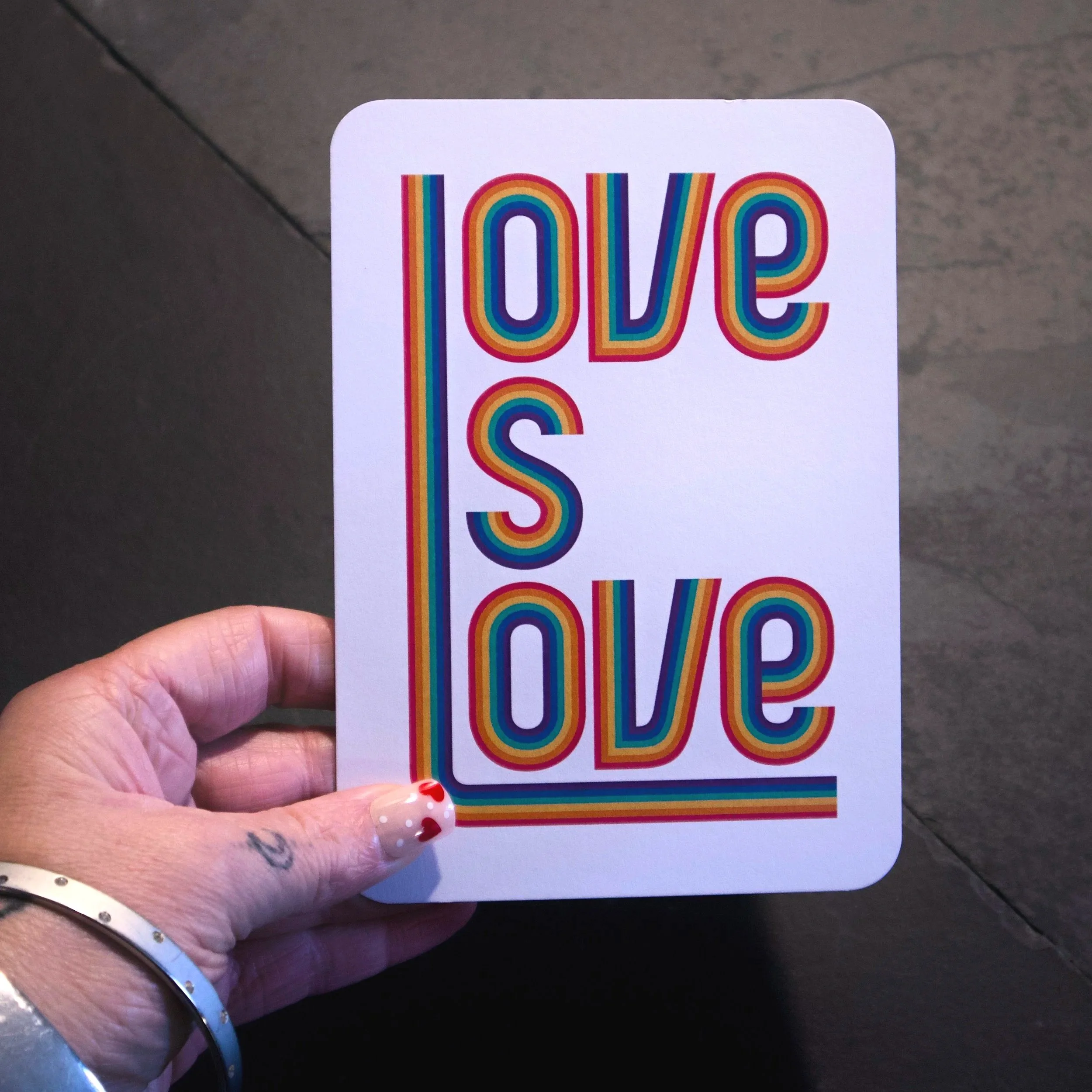 LOVE+IS+LOVE+CARD1.jpg