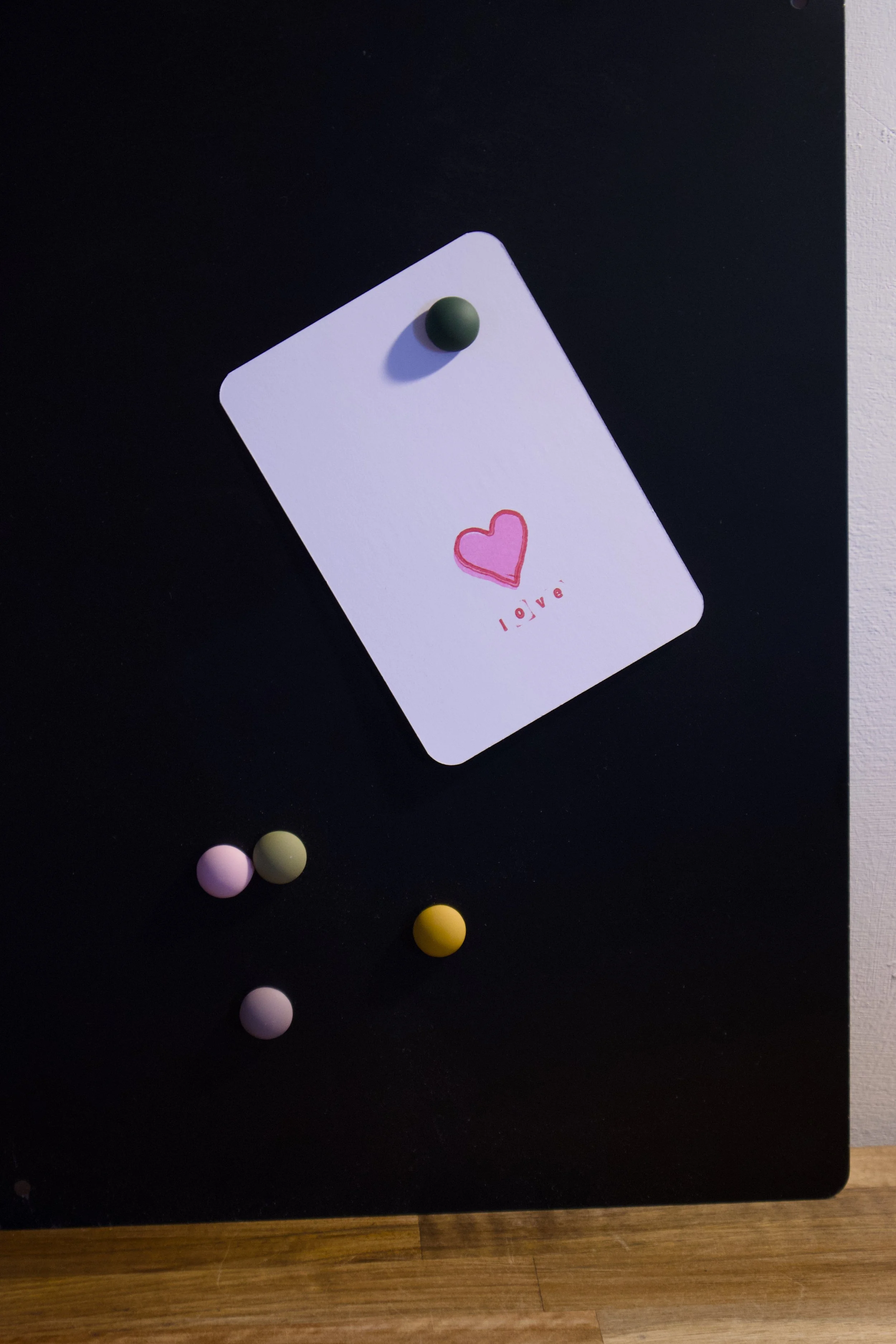 VALENTINE HEART CARD4.jpeg