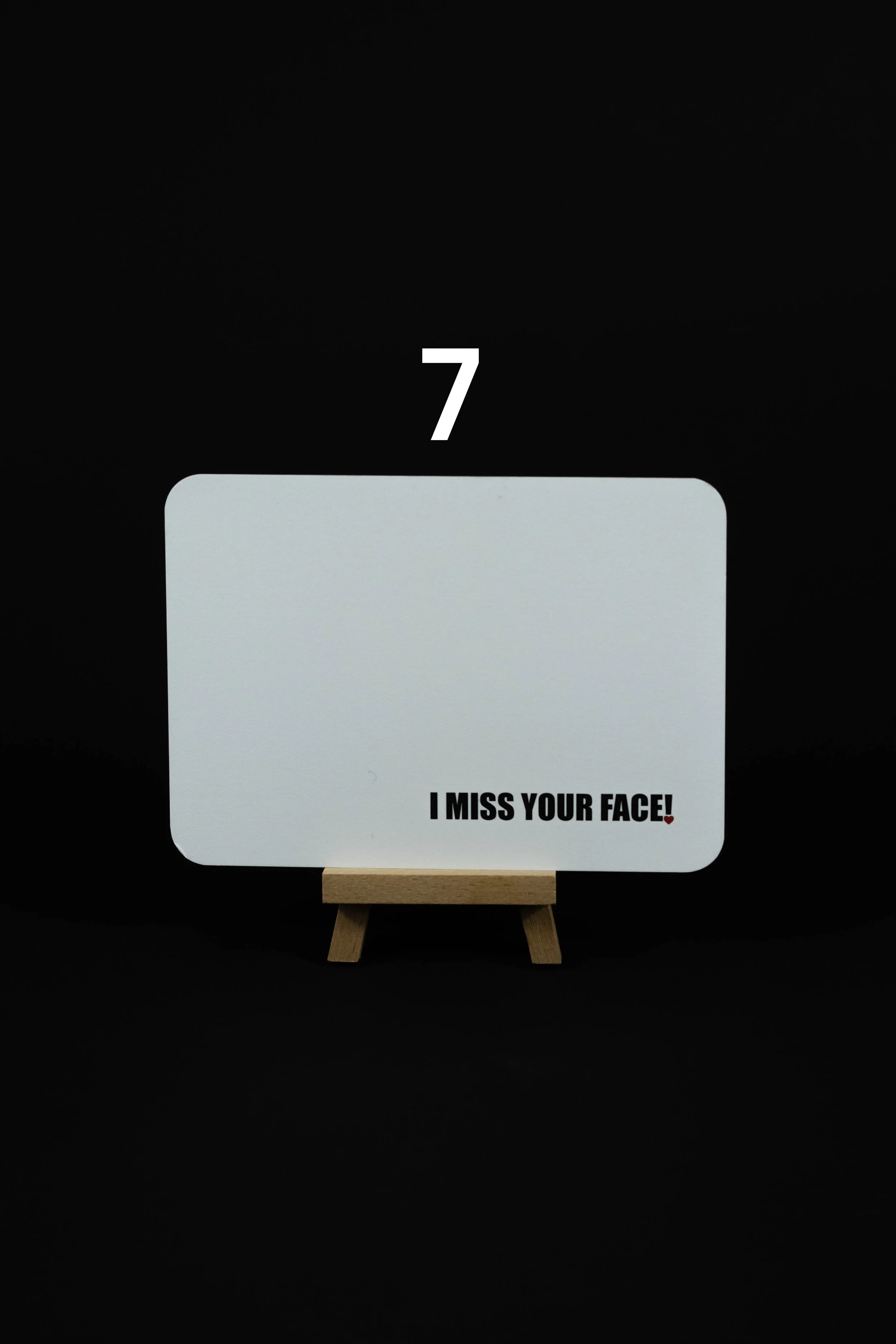 MISS YOUR FACE.jpg