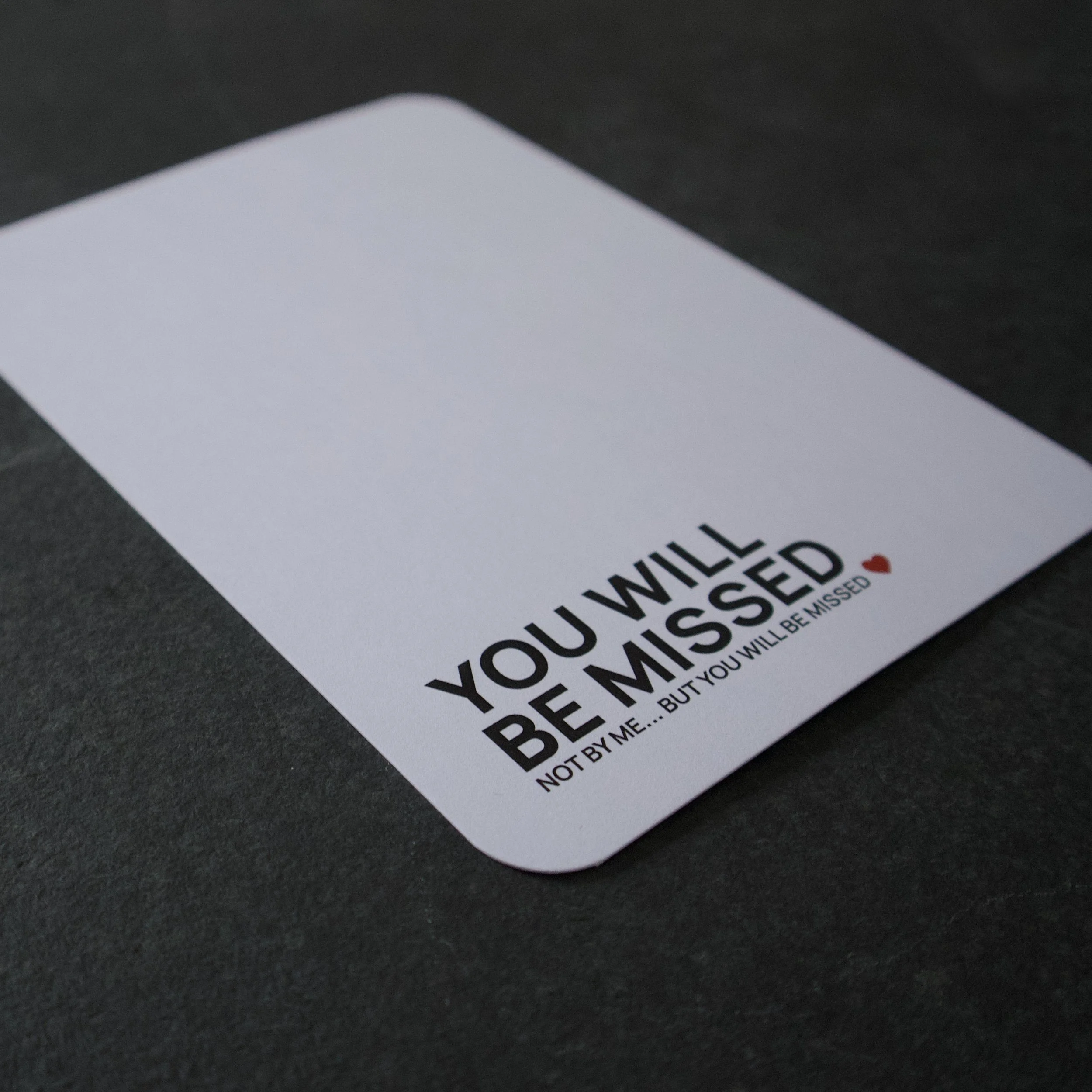 YOU WILL BE MISSED_3.jpg