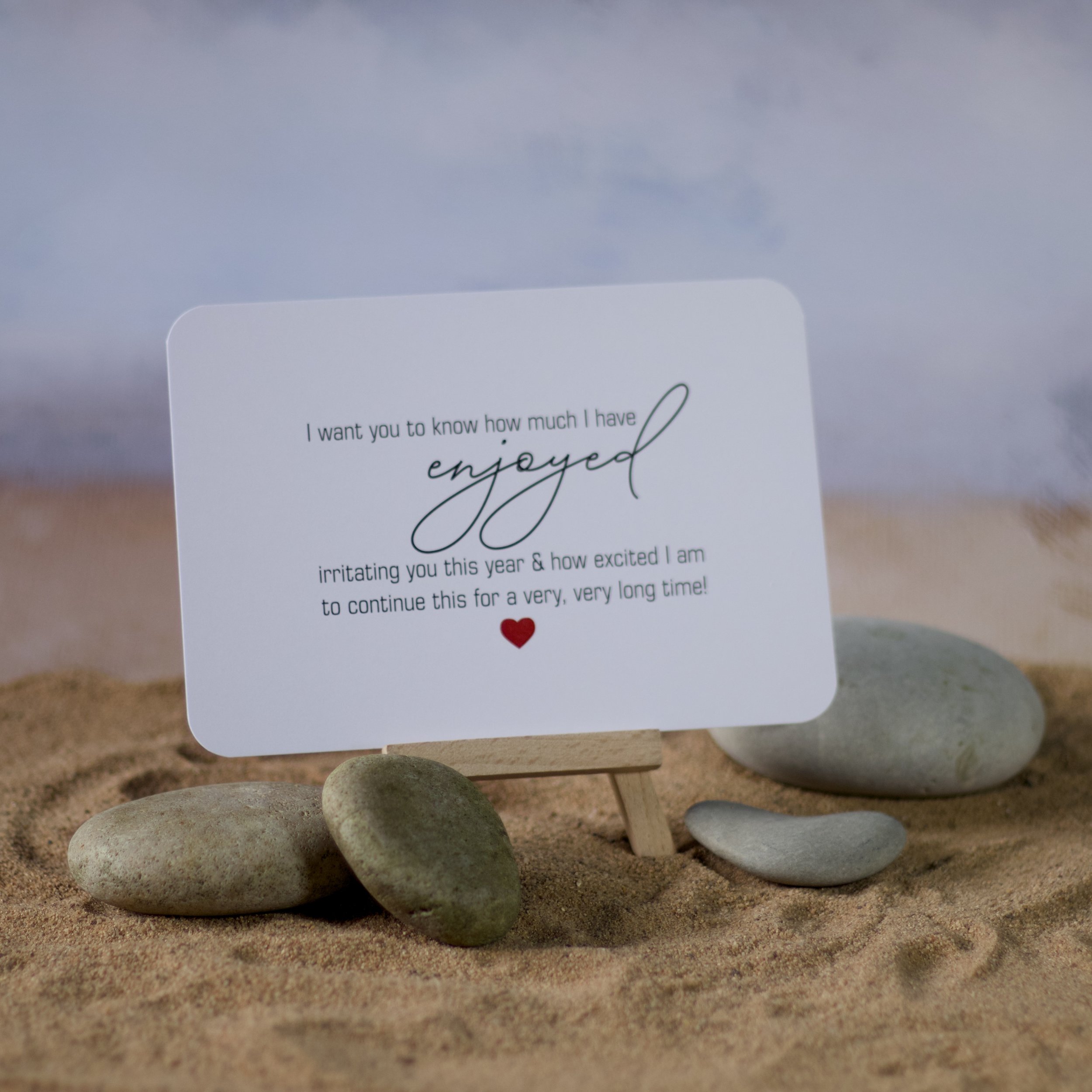 ENJOYED IRRITATING_5.jpg