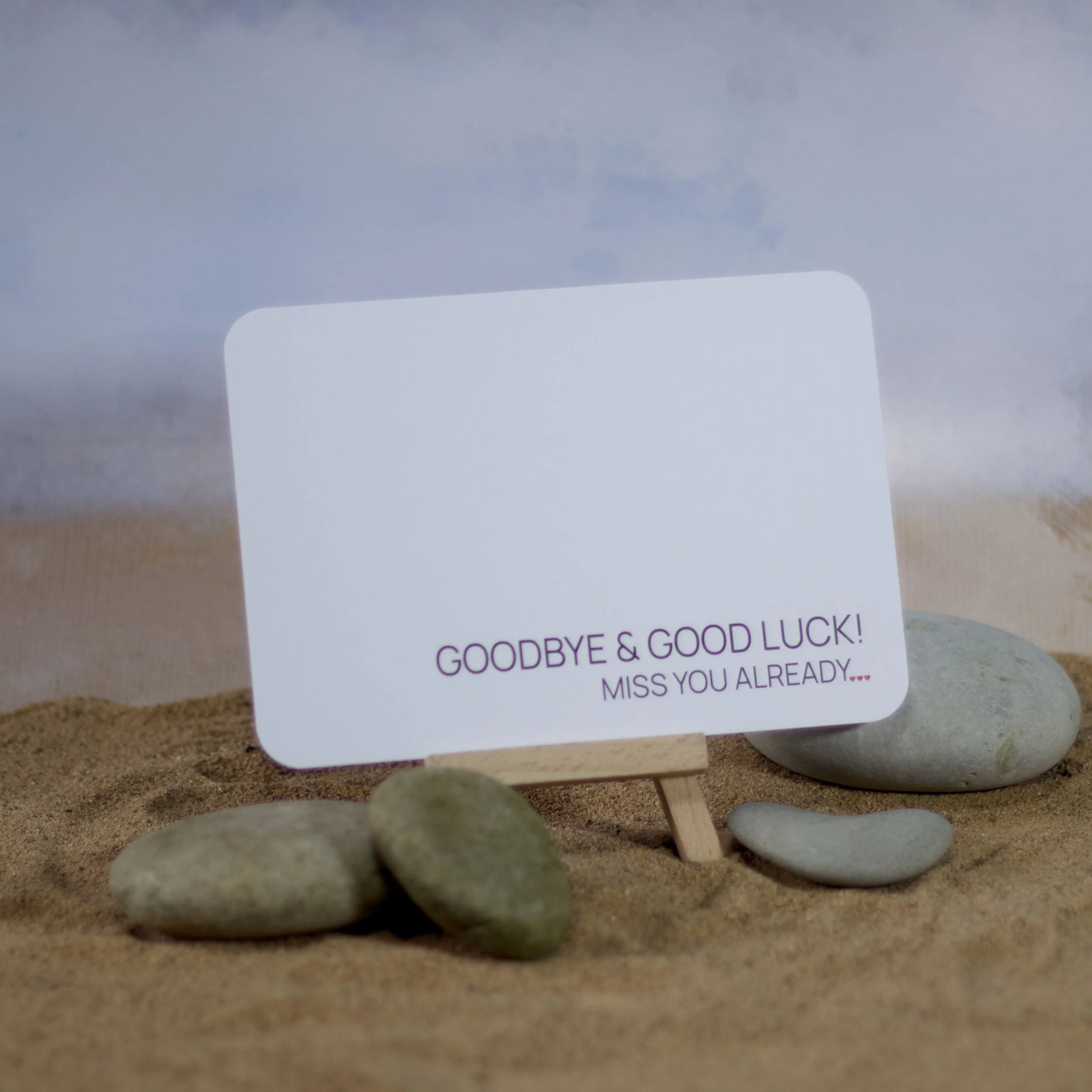 MISS YOU ALREADY_6.jpg