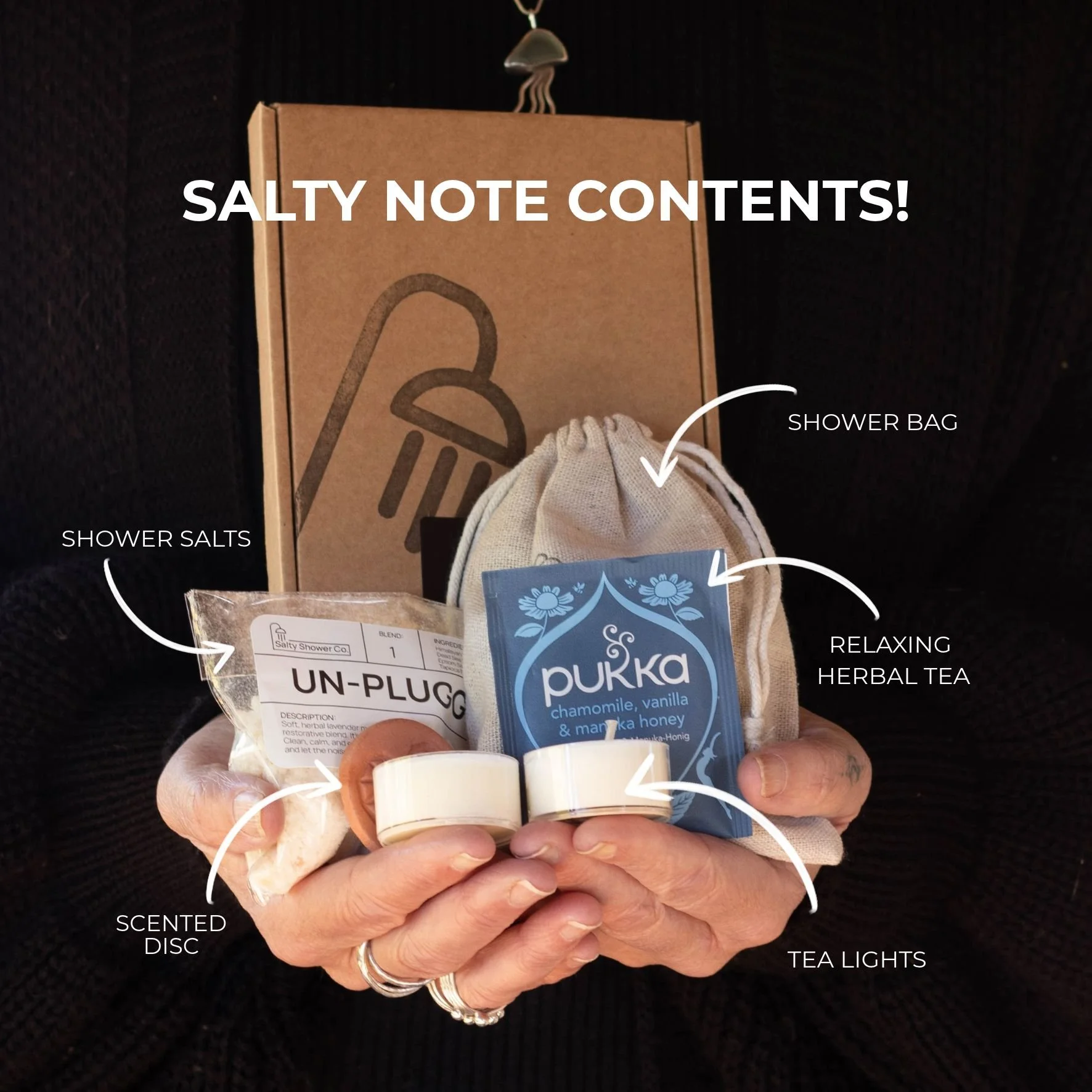 SALTY NOTE.jpg